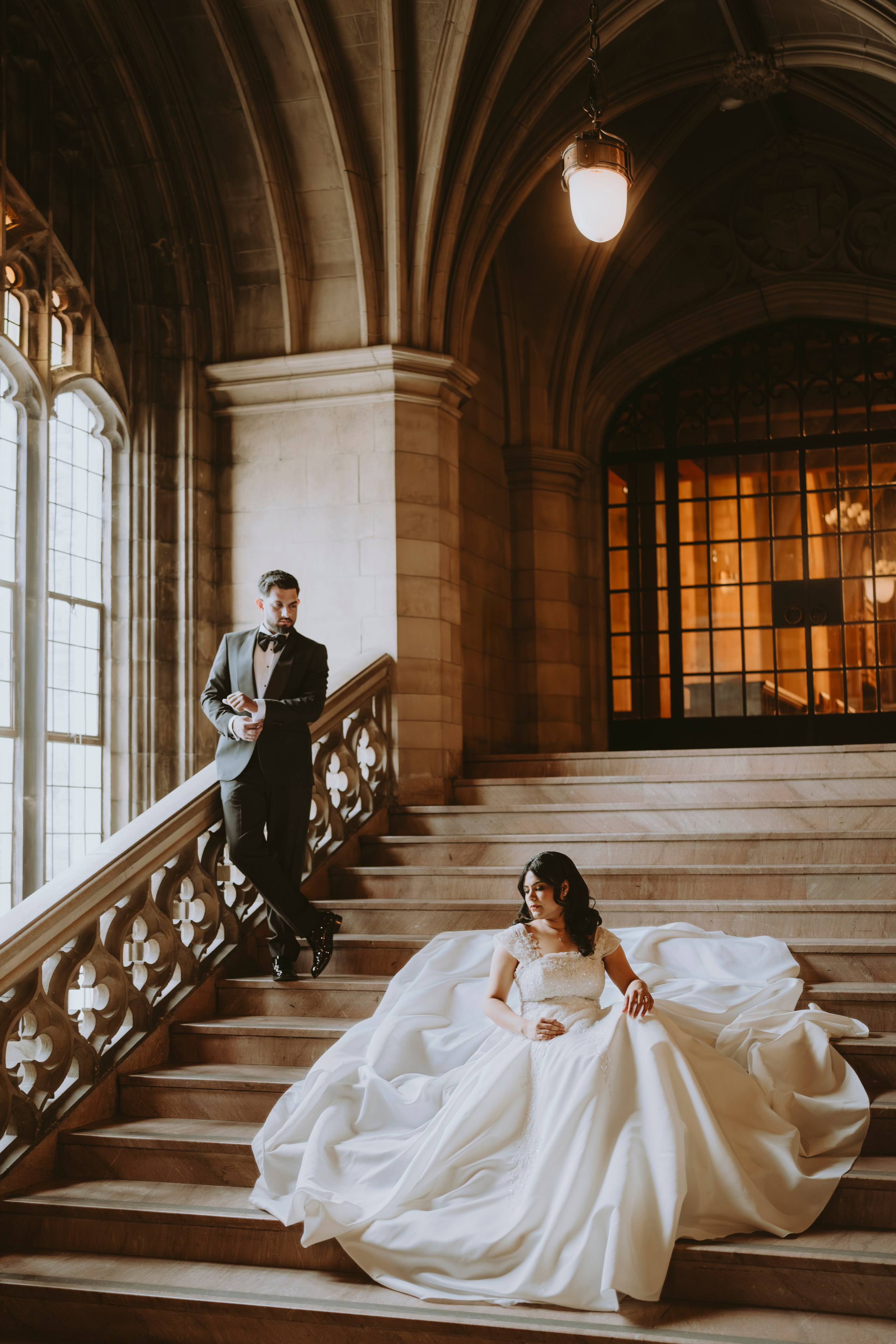 Studio Kunal Photography