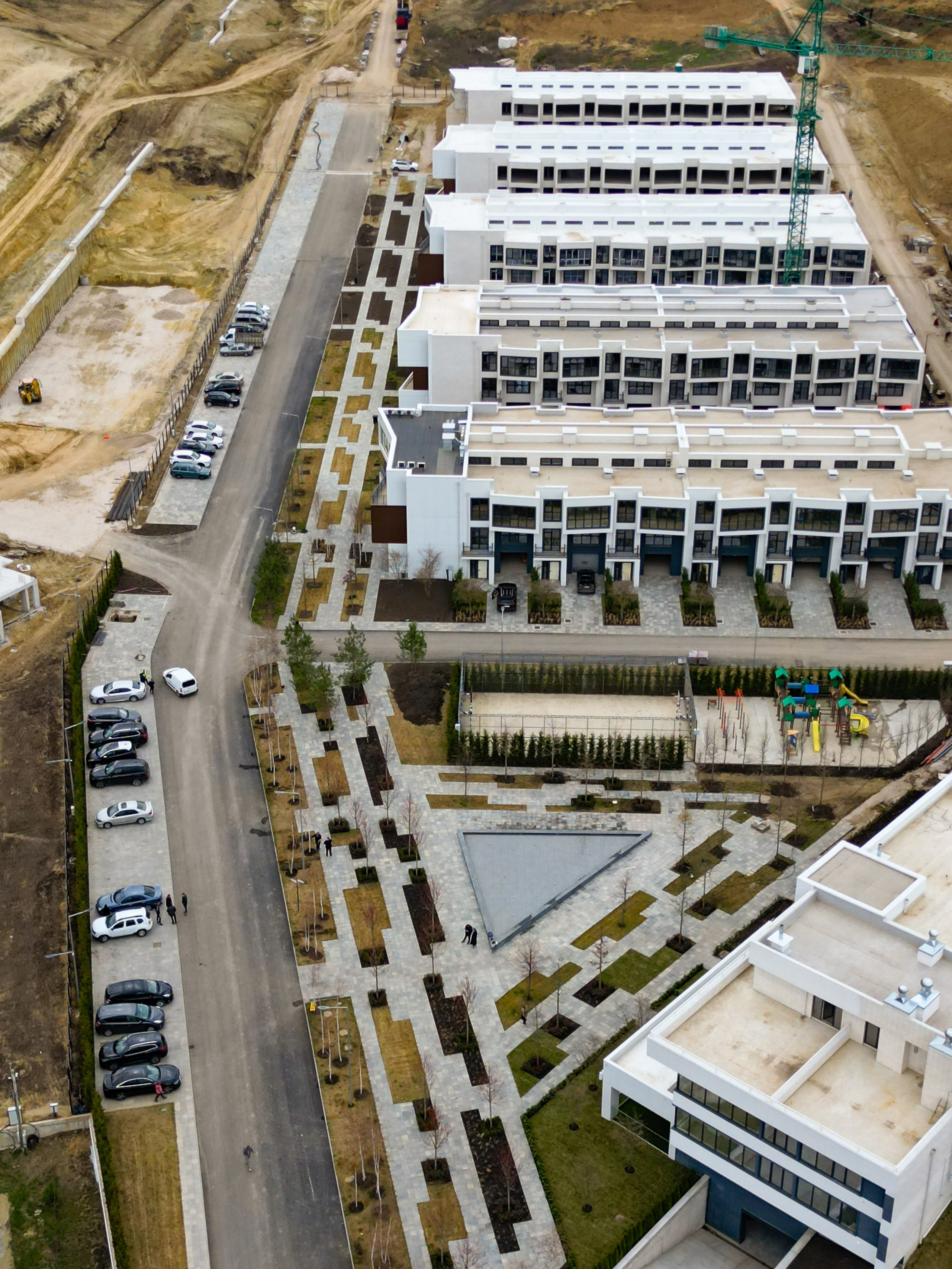 Imobiliare. Fotograf și Videograf | Chișinău, Moldova