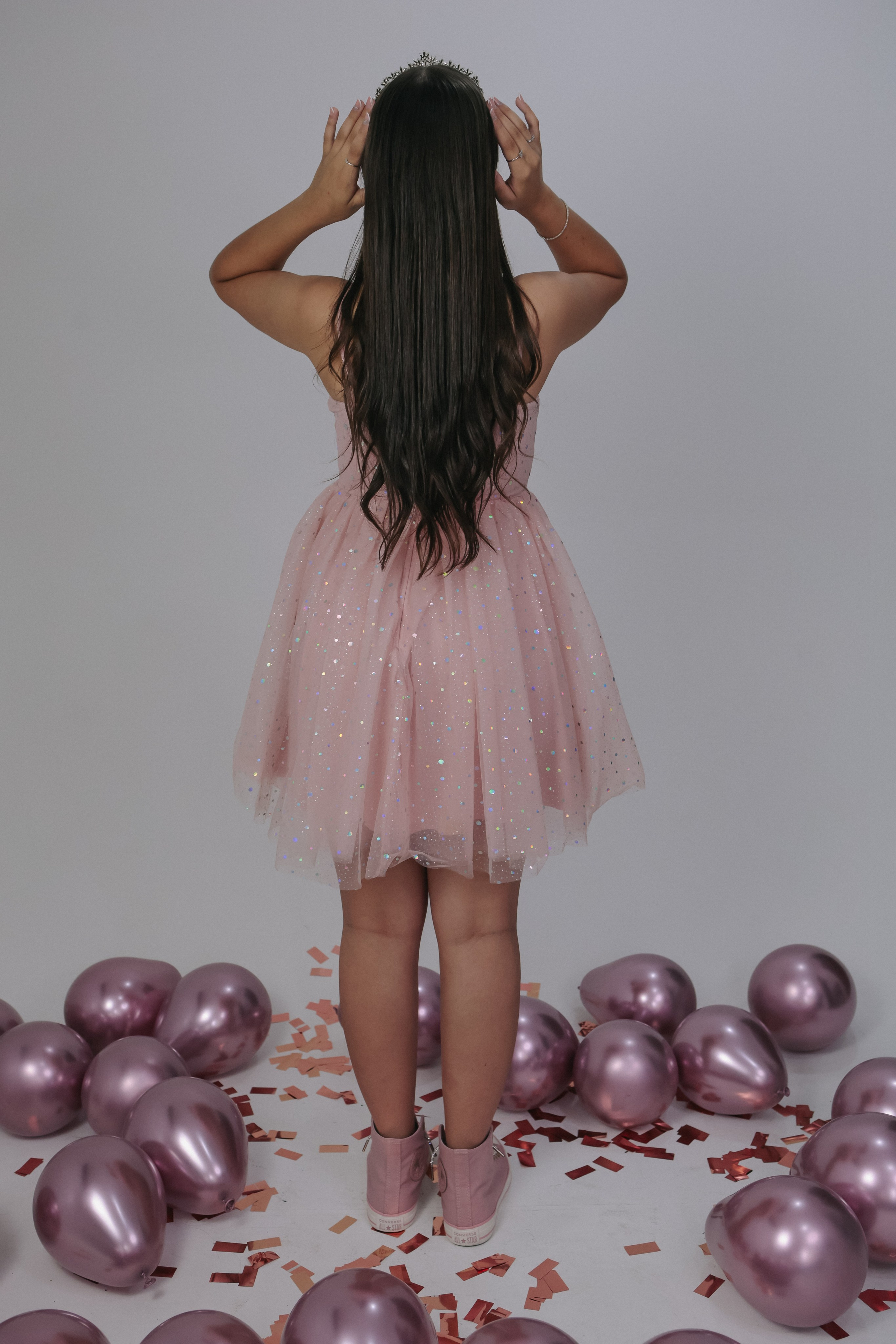 Sofia. G&C Studio