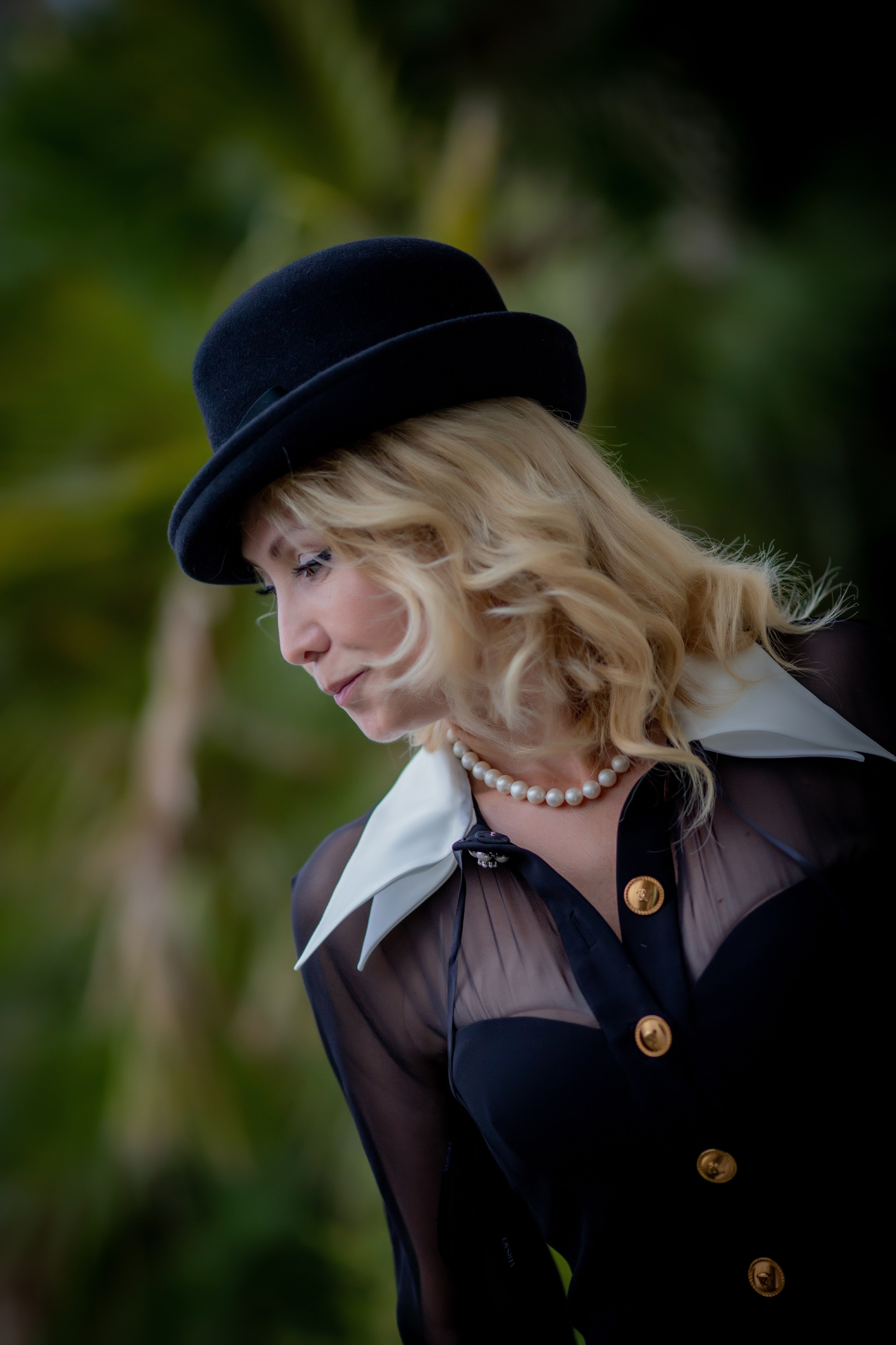 Événements mondains. Photographe et photothérapeute à Nice et sur la Côte d’Azur — Katherine Grape