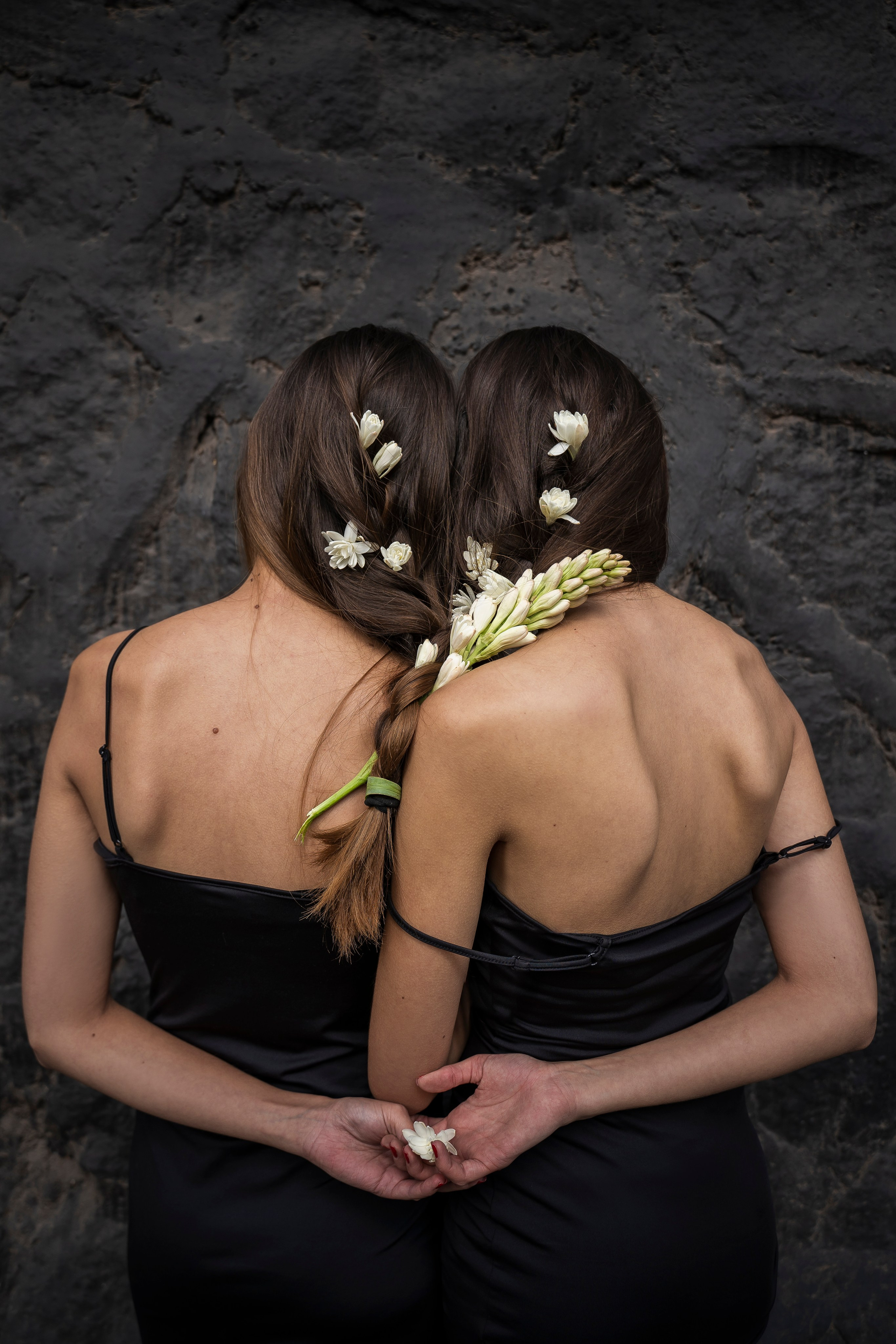 Portrait photos cdmx mexico photographer. Catrina Frolova photography