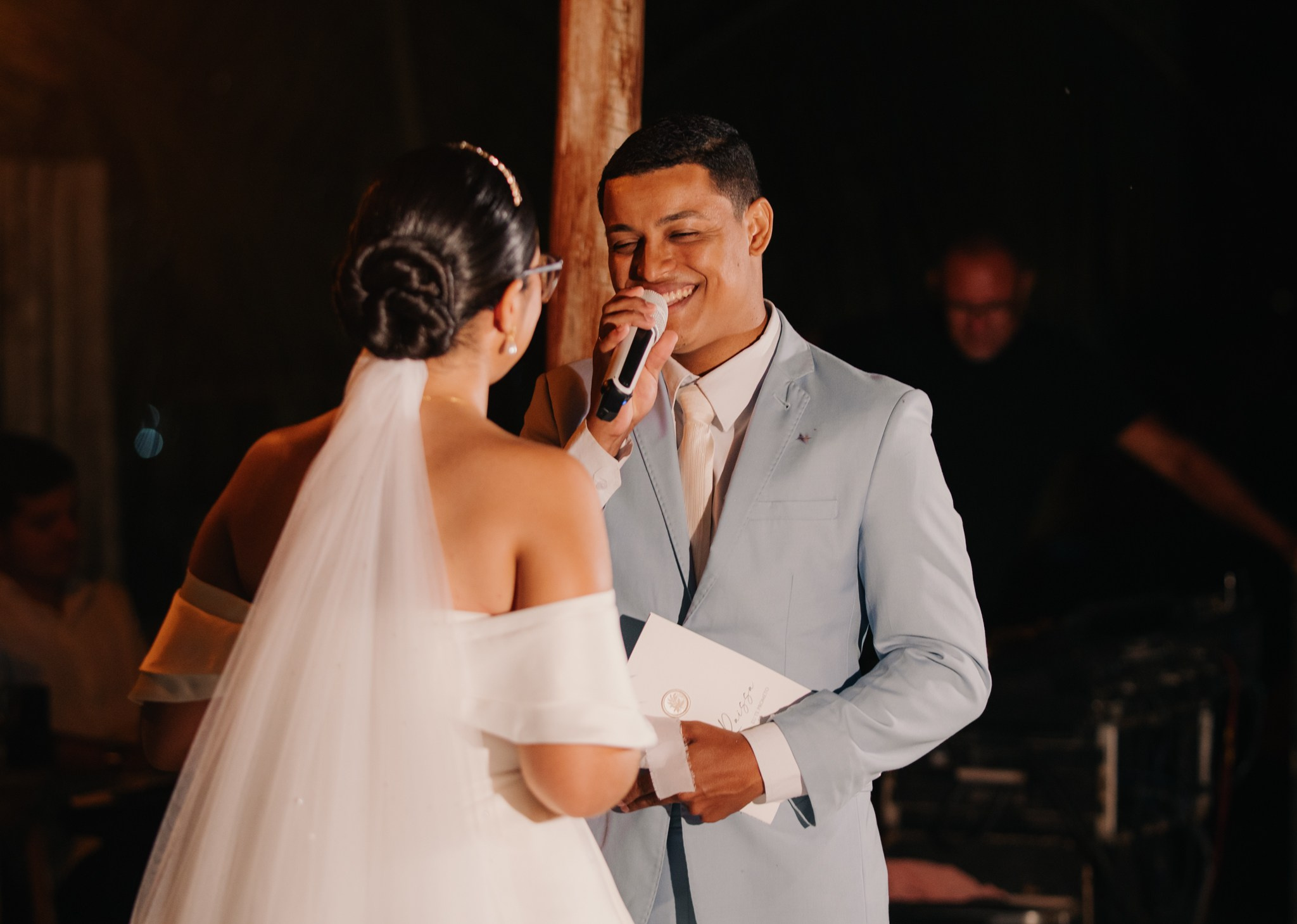 Casamento. @tjfilmss_ TJ FILMS