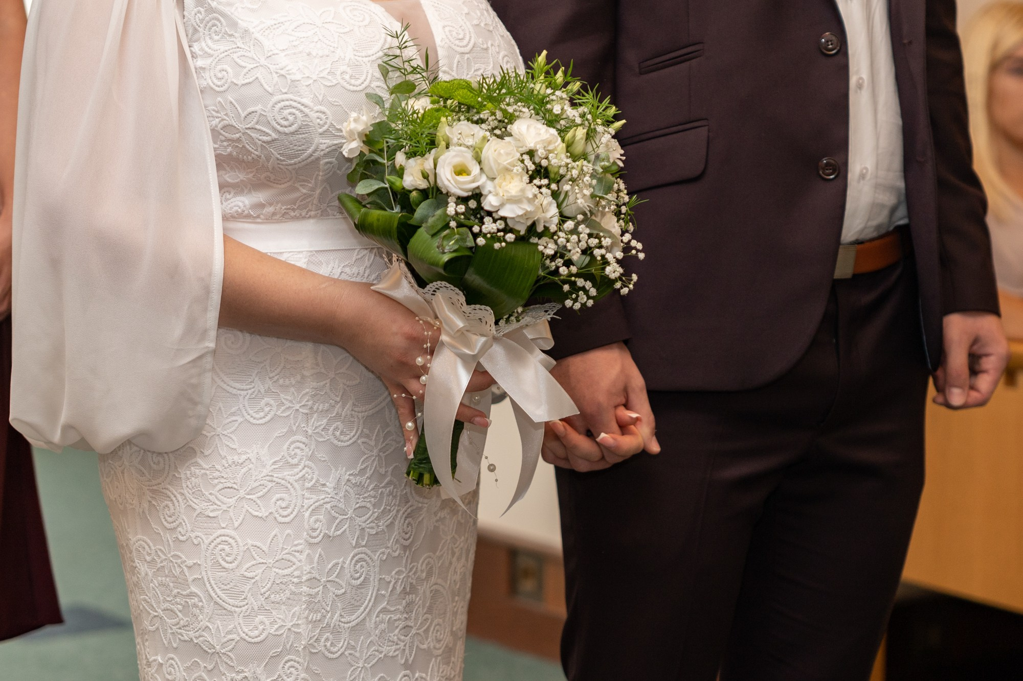 Aleksandra&Martin. RODINNÁ FOTOGRAFKA LABYK KATERYNA