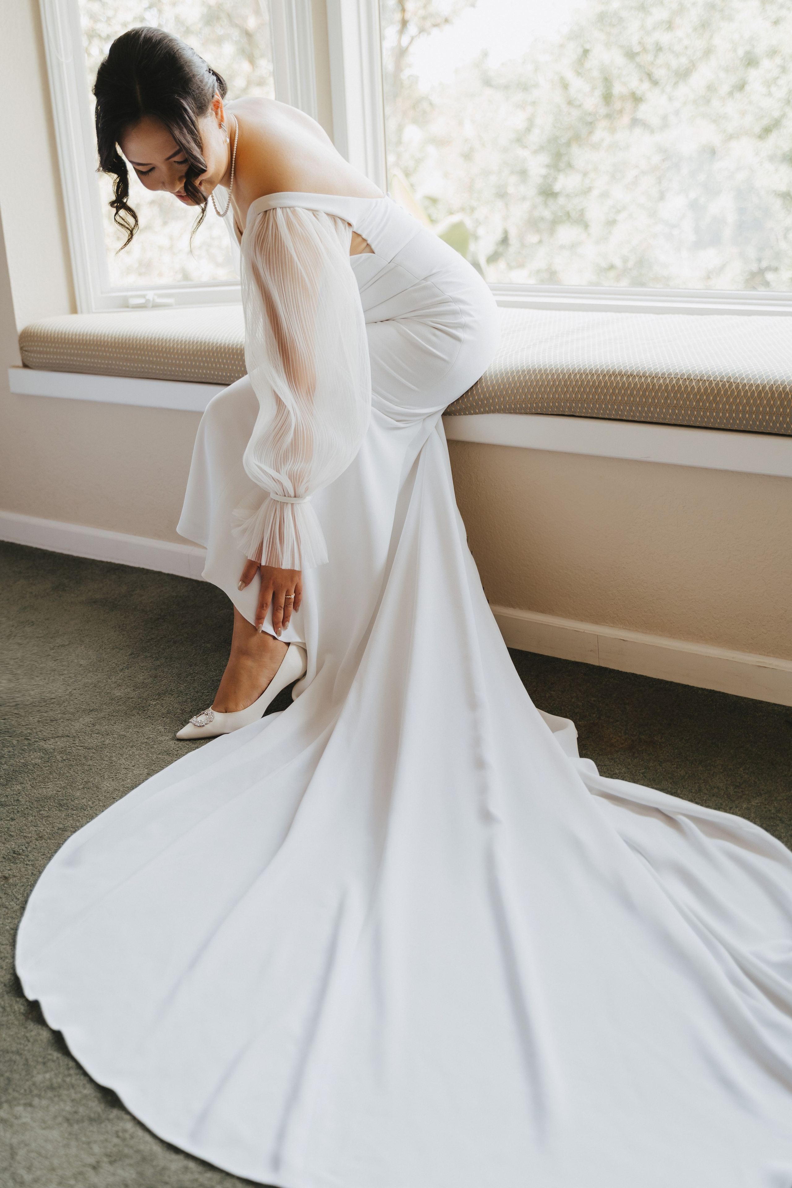 Christer & Philip 10.26.2024. Свадебный и семейный фотограф и видеограф в Калифорнии Сан-Франциско и Bay Area