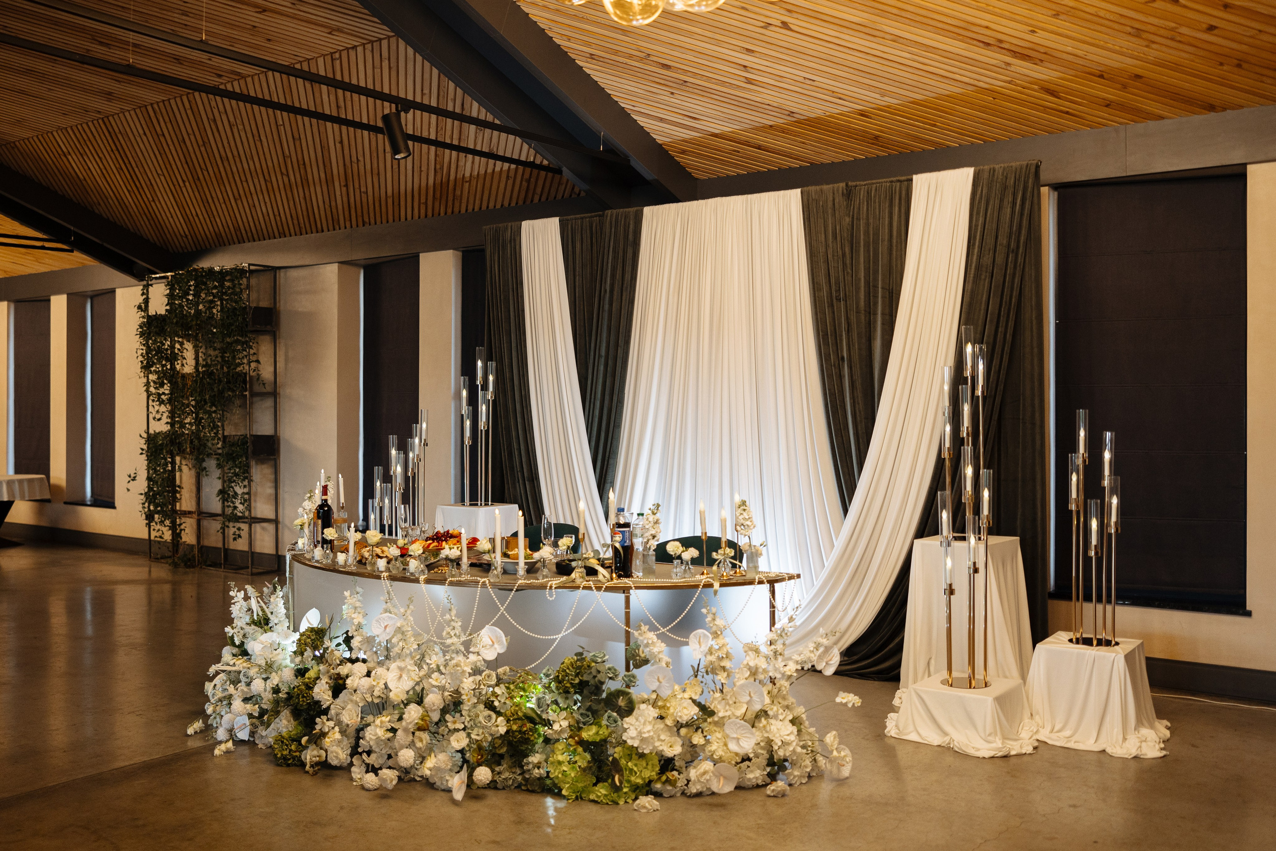 Diana Vlad. Ірина Терещук