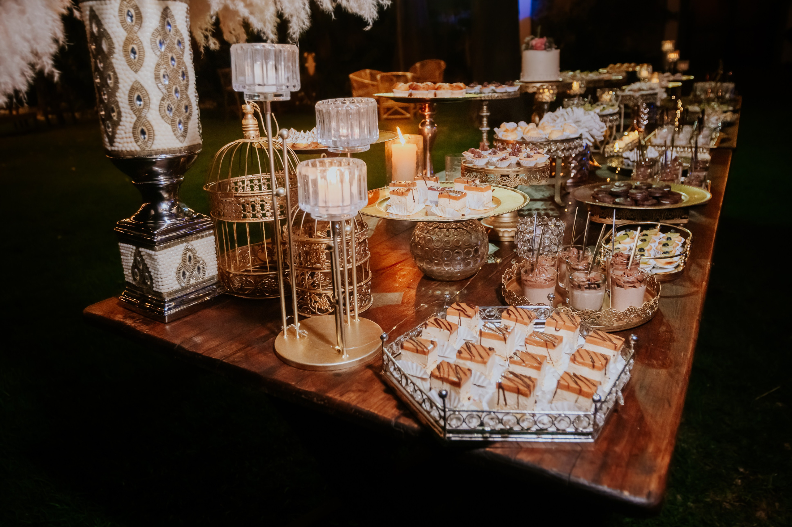 BODAS. Ian Medina, fotógrafo profesional en México
