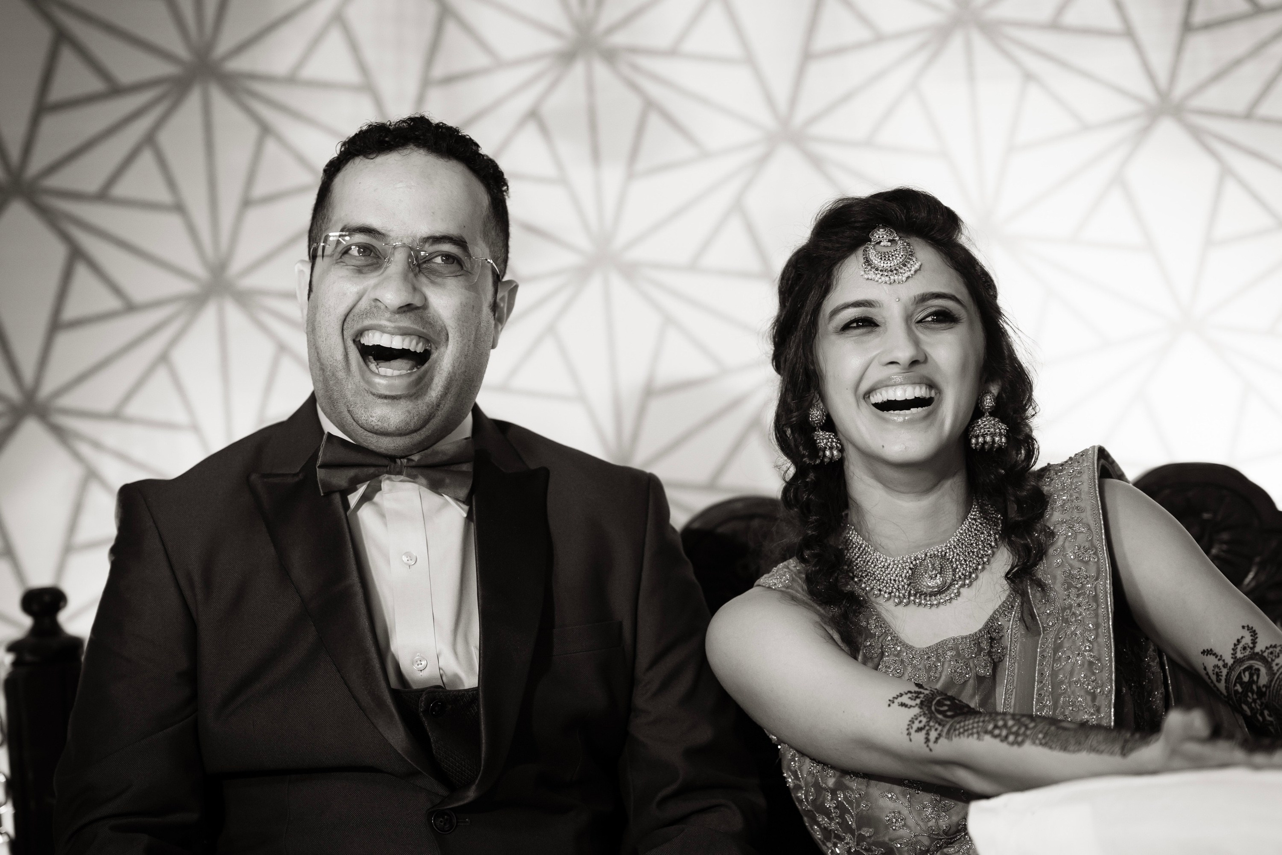 Shreya & Dhananjay, Marathi Wedding at Radisson Bengaluru Atria | Truly Yours