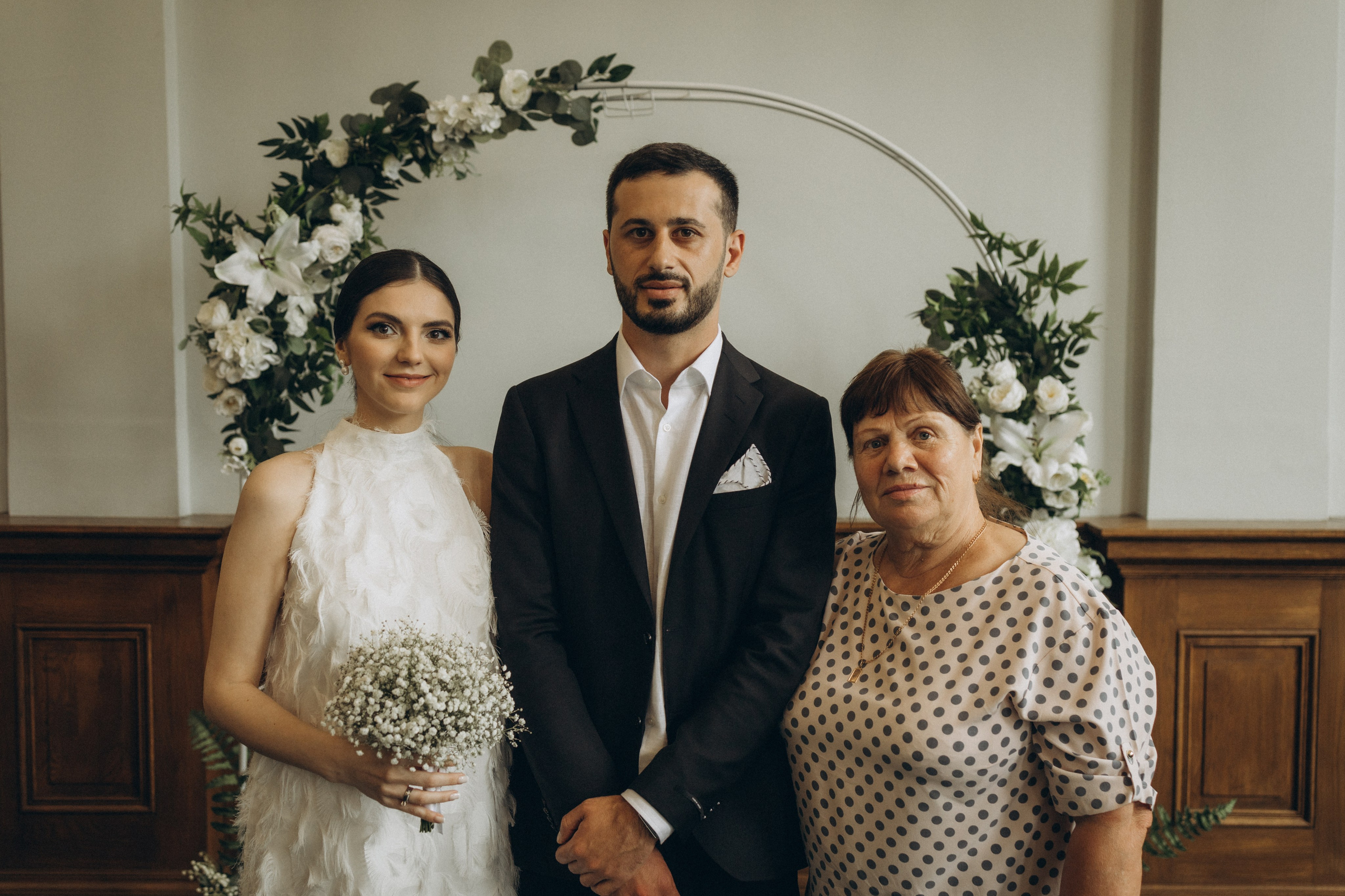 Kristina and David. Photographer in Milton Keynes, Northampton & London — Wedding, Family & Portrait Photography