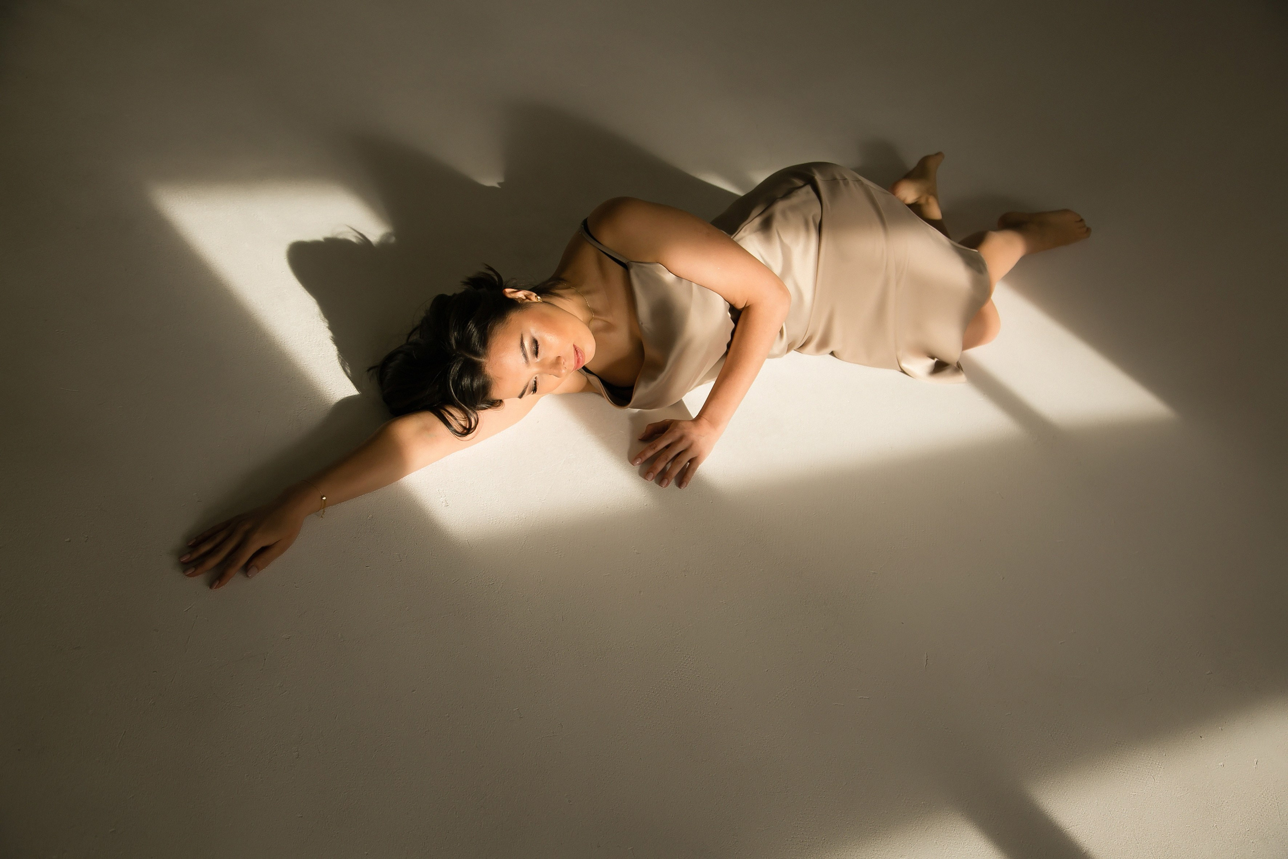 Галерея. Главная