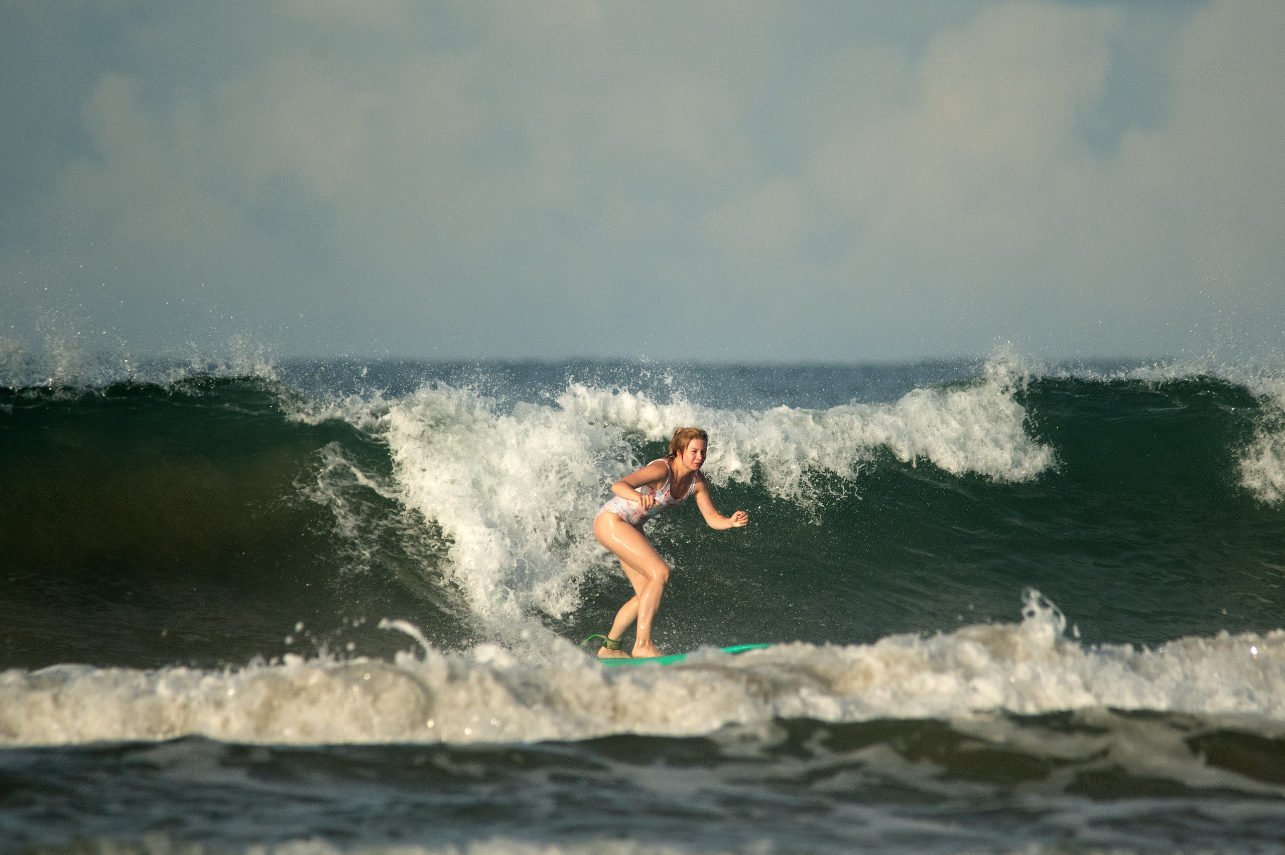 Surf Photography | Beach | Colour. Photographer Sri Lanka