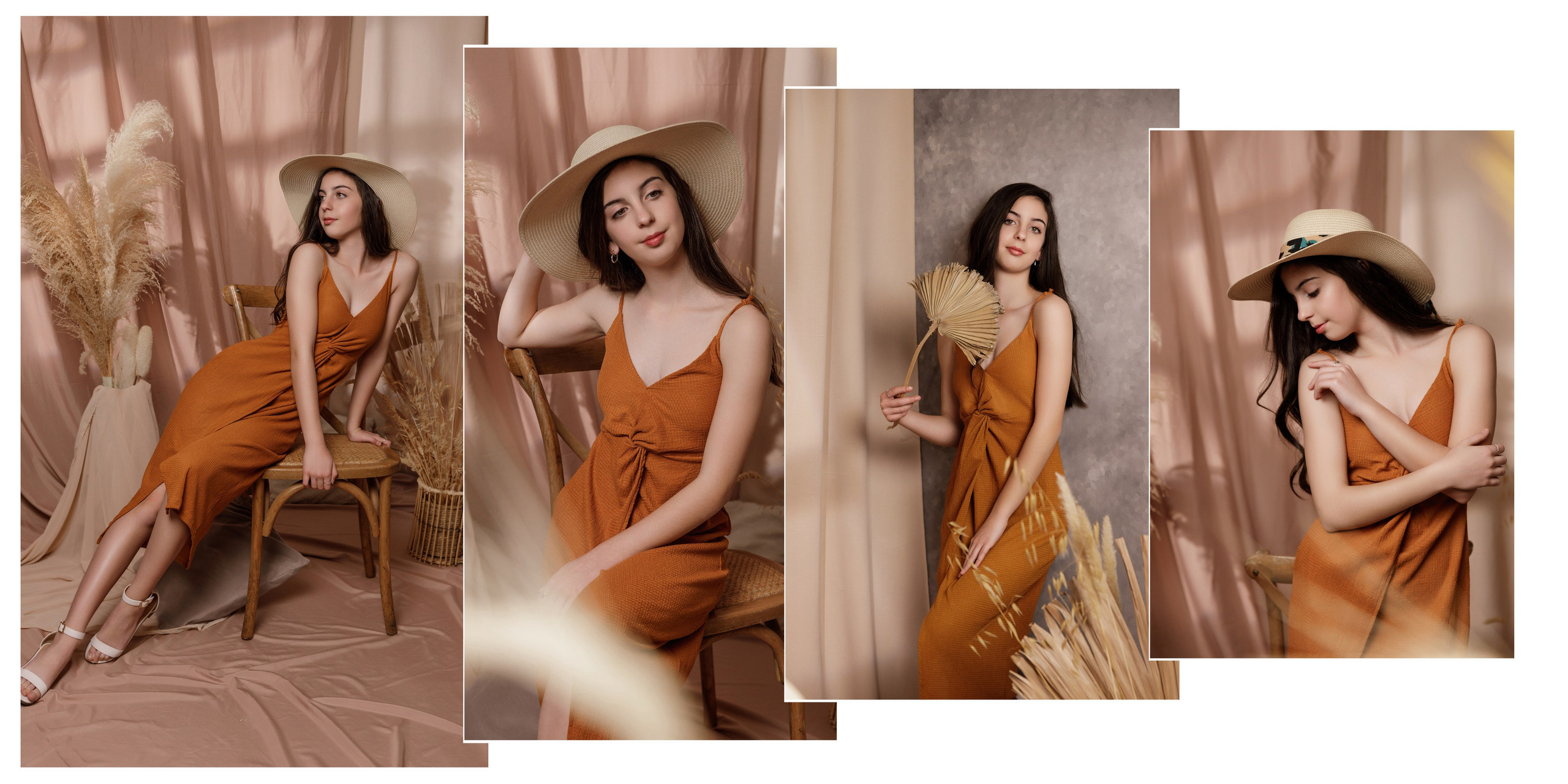 Bat/bar mizva. Семейный детский фотограф Бляхер Ирина в Израиле