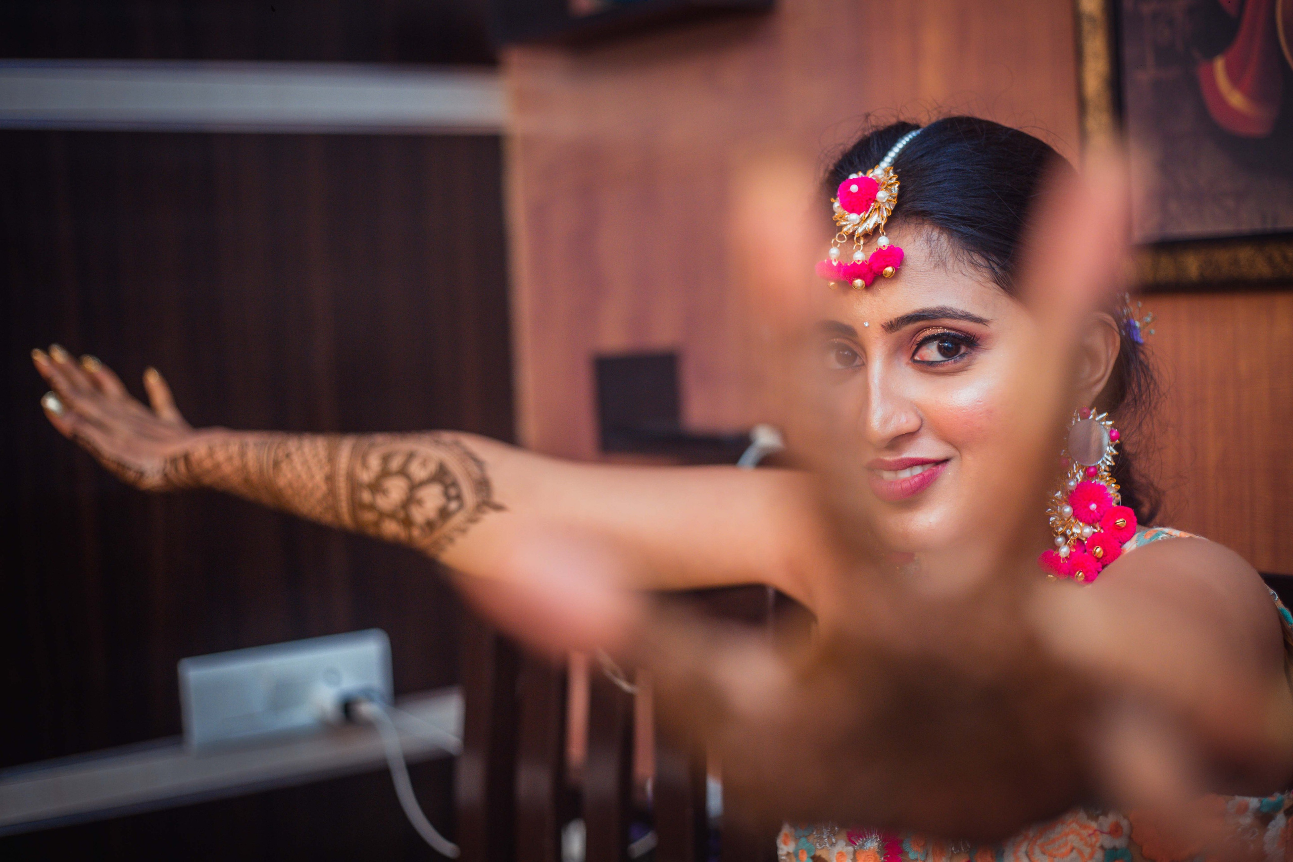 CANDID MOMENTS — WEDDINGS AND RITUALS. 50mm STUDIOS