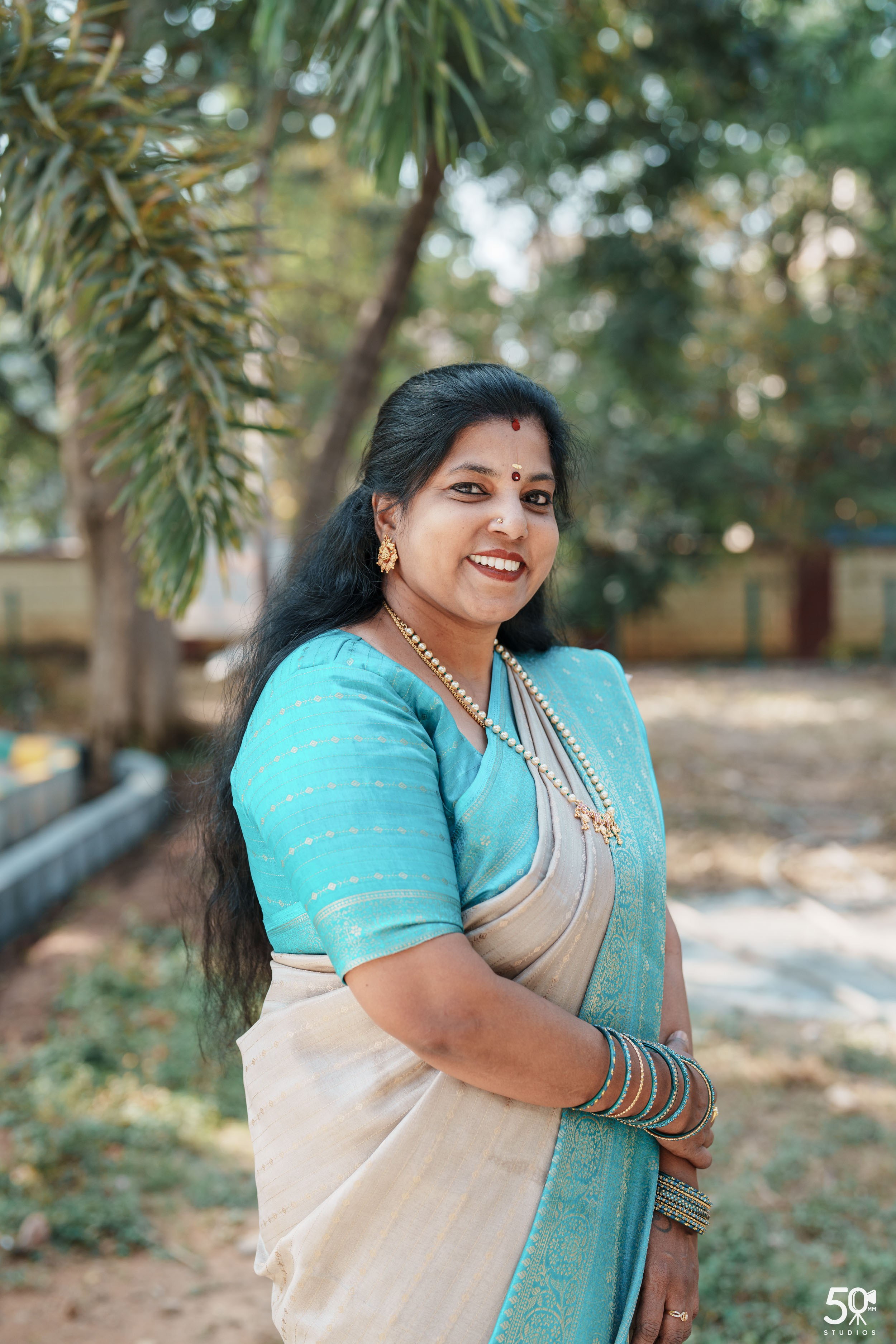 TANAY DEV NAMAKARANA. 50mm STUDIOS