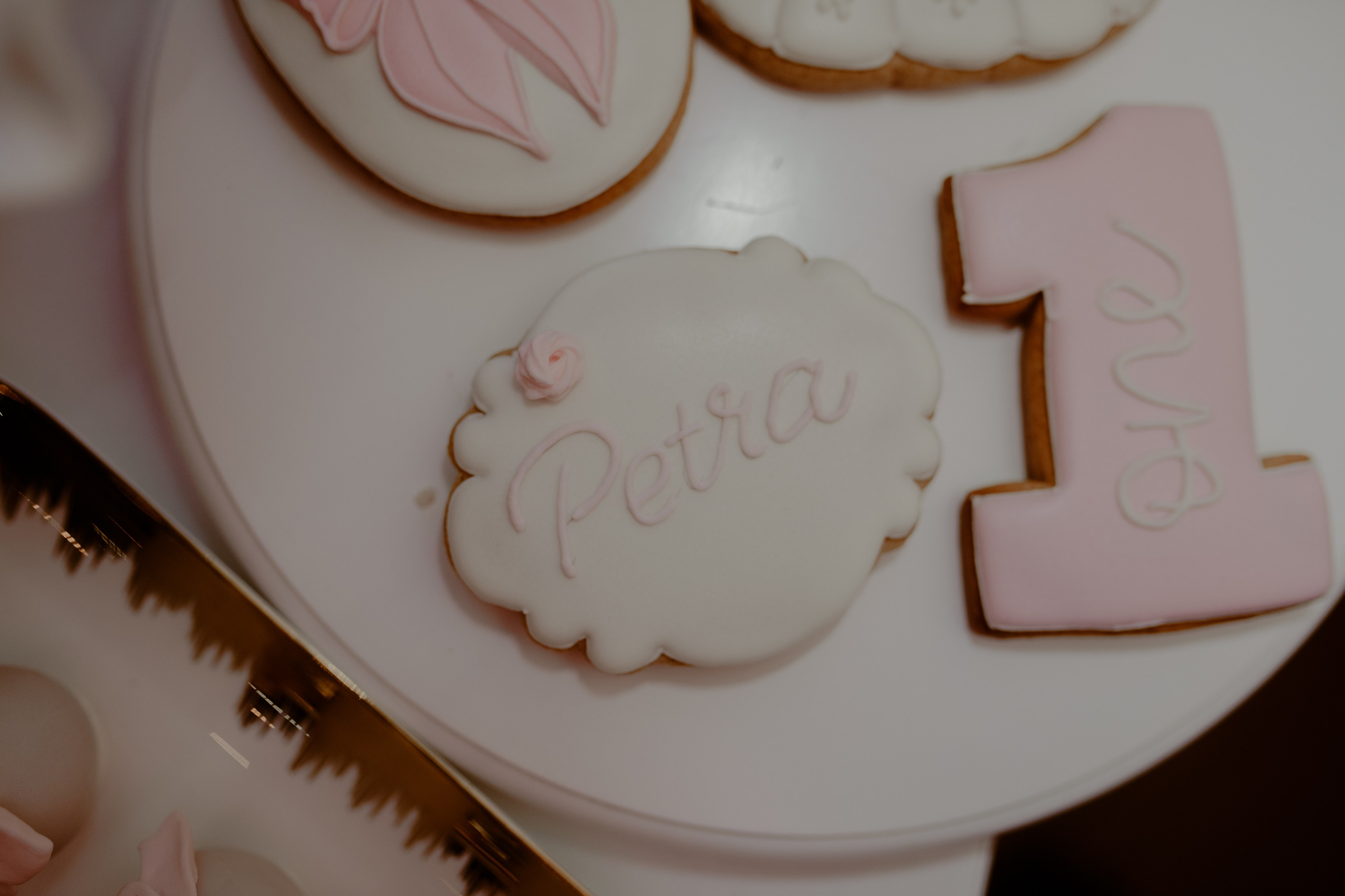 Prvi rođendan. Wedding & Family photographer Jelena Anđelić