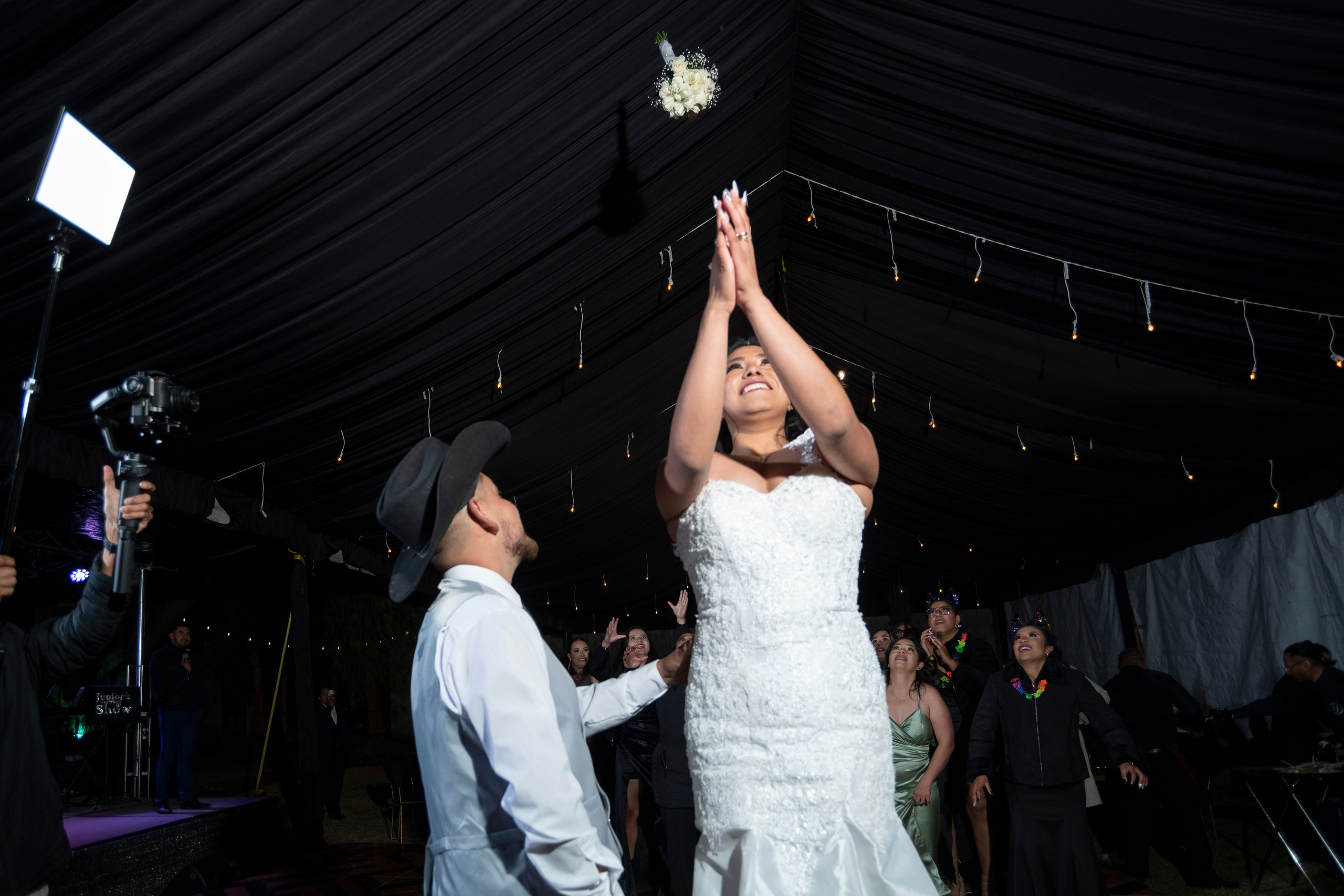 Myr. Leonardo Bautista Fotógrafo