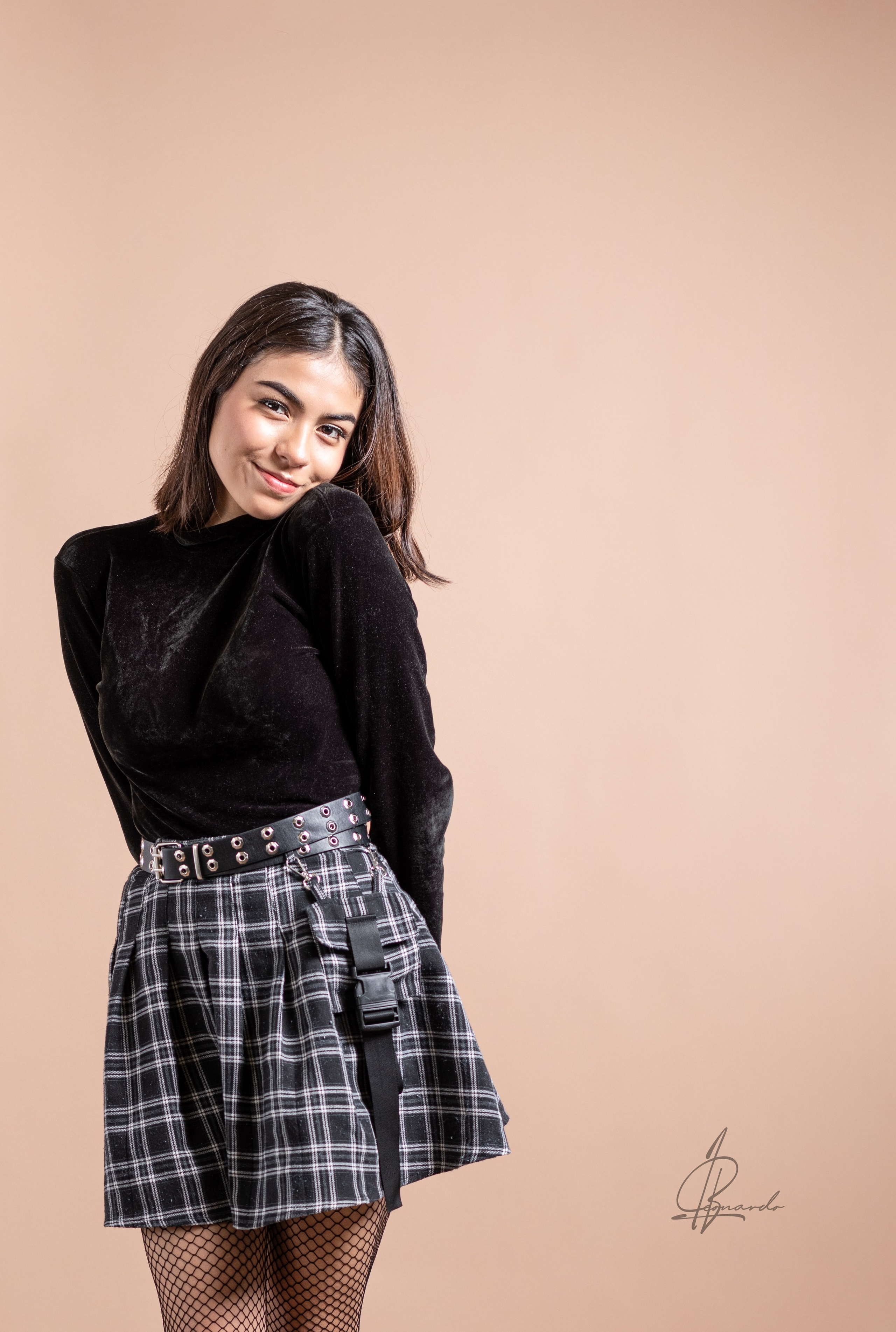 Leonardo Bautista Fotógrafo