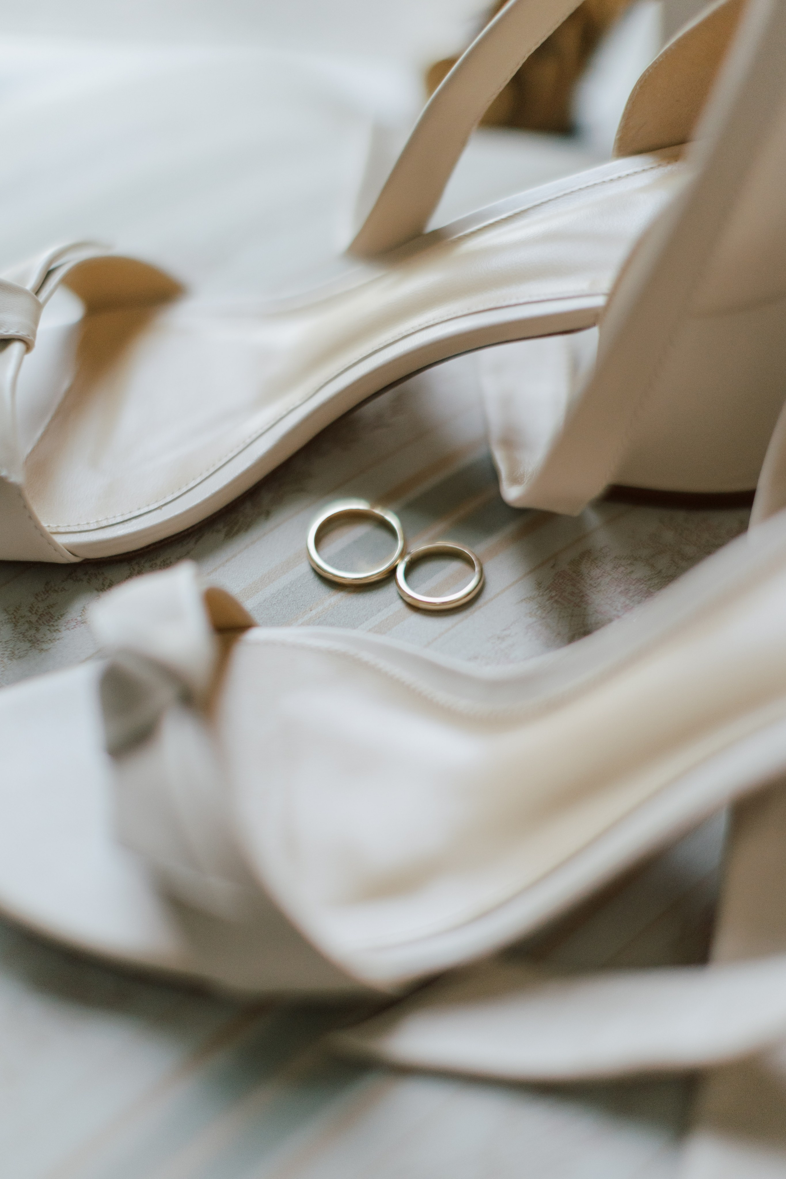 Casamentos. Anderson Marcello | Fotógrafo de Casamentos