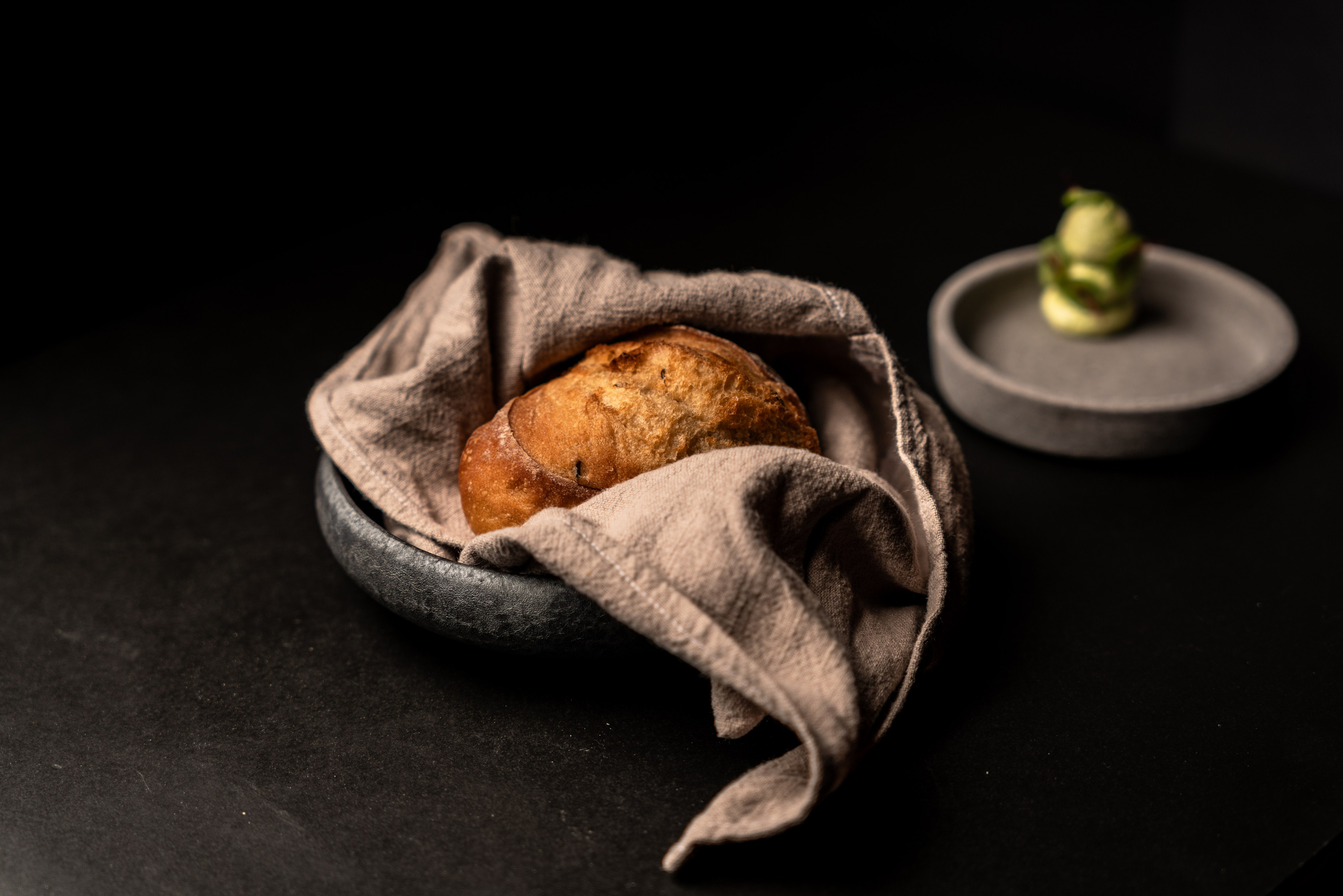 Food. Photographer in Zurich – Weddings, Portraits & Event Photography | Anetta Damm