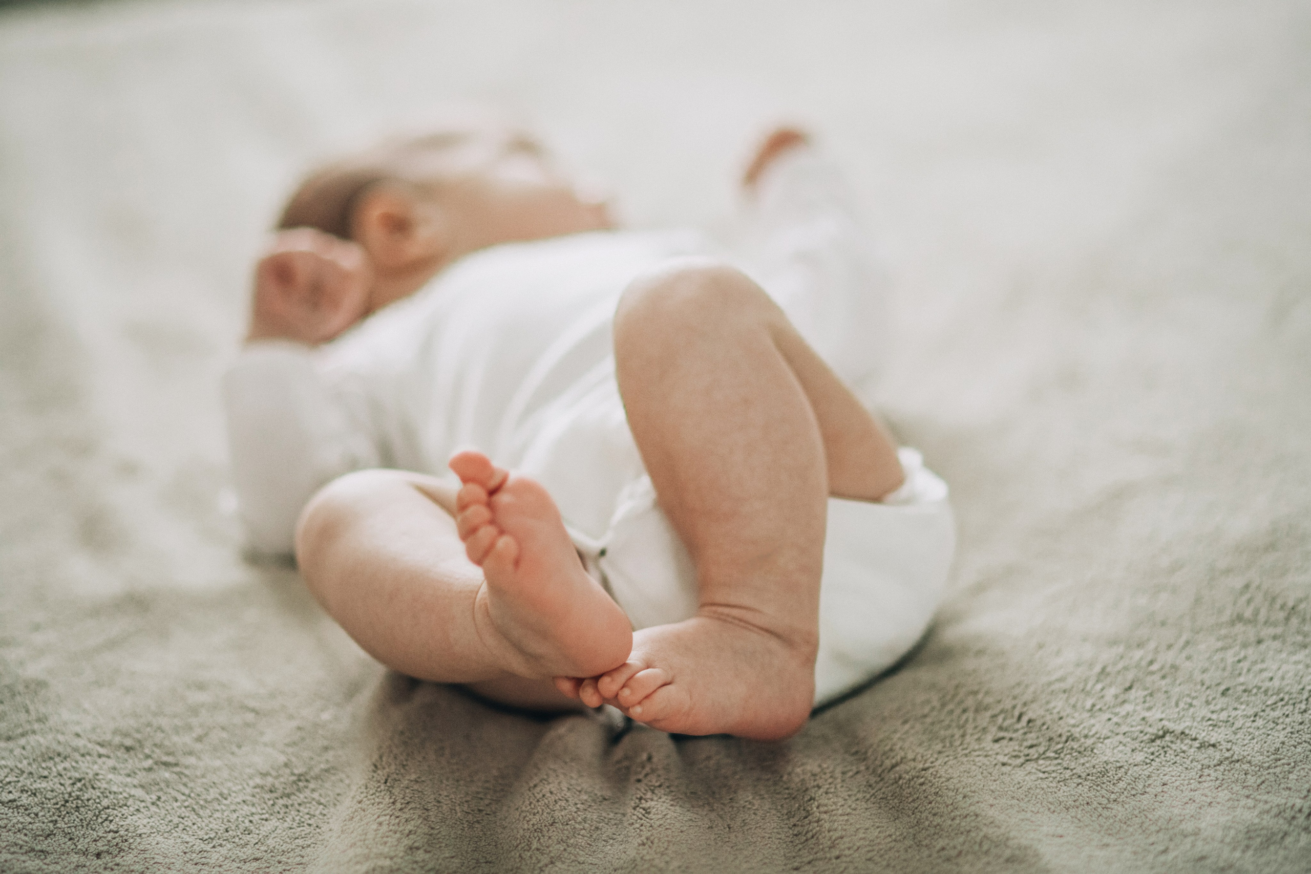 ZHENYA • MARUSYA • KATYA. Photographer Inna Kalmykova