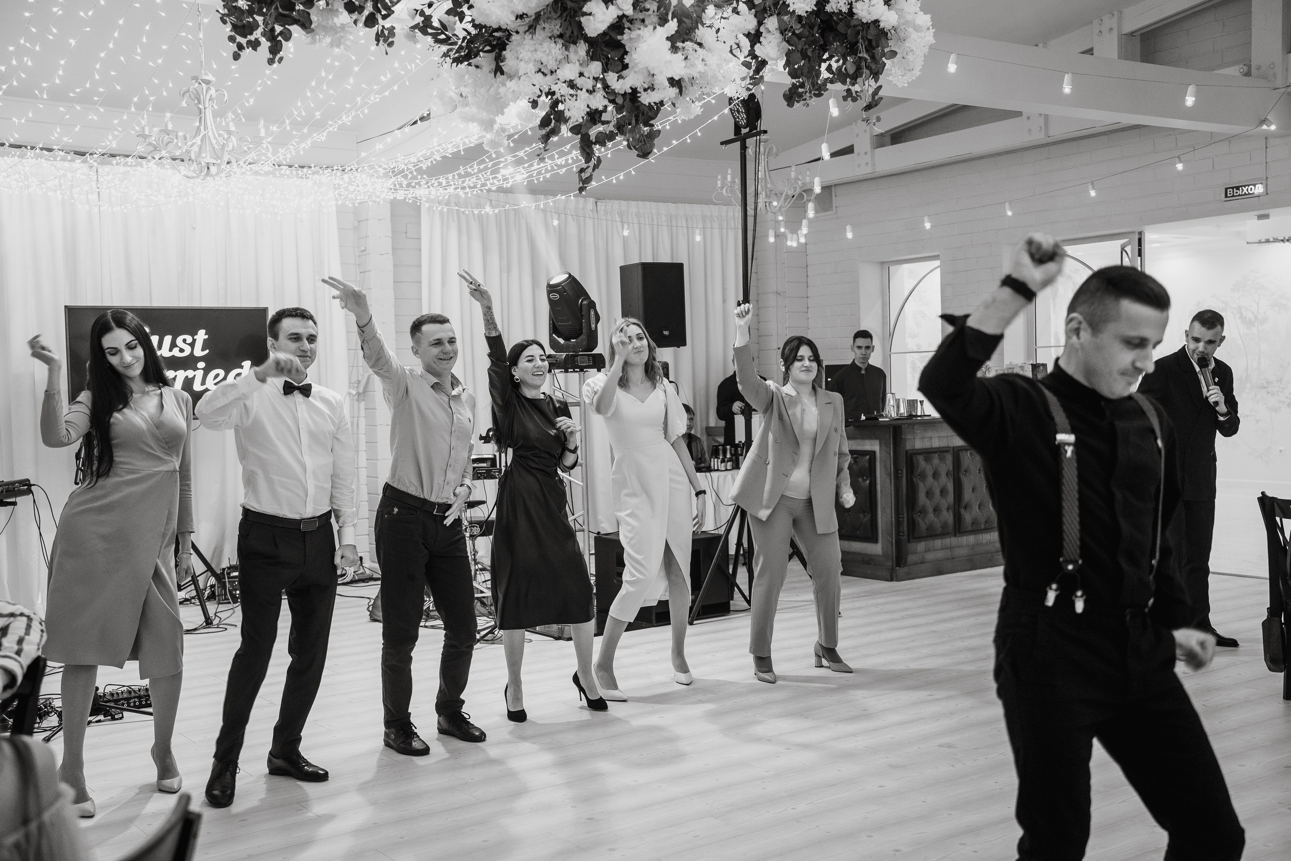 Lubov&Daniel. Wedding and family photographer and videographer PA, NJ, NY, DE, MD