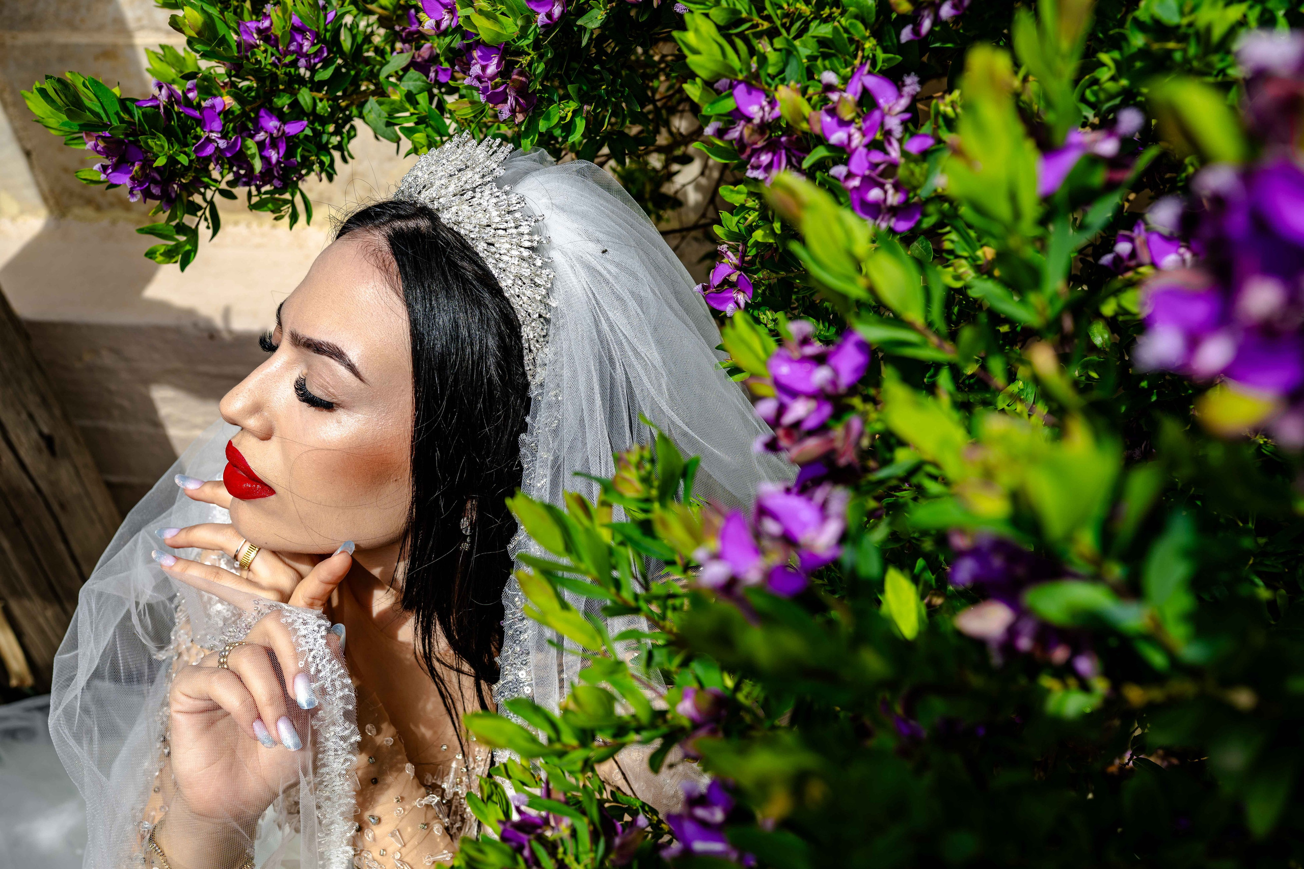 Destination Wedding in Griechenland – Luisa & Bogdan. Authentische, emotionale, zeitlose Hochzeitsfotografie aus Albstadt