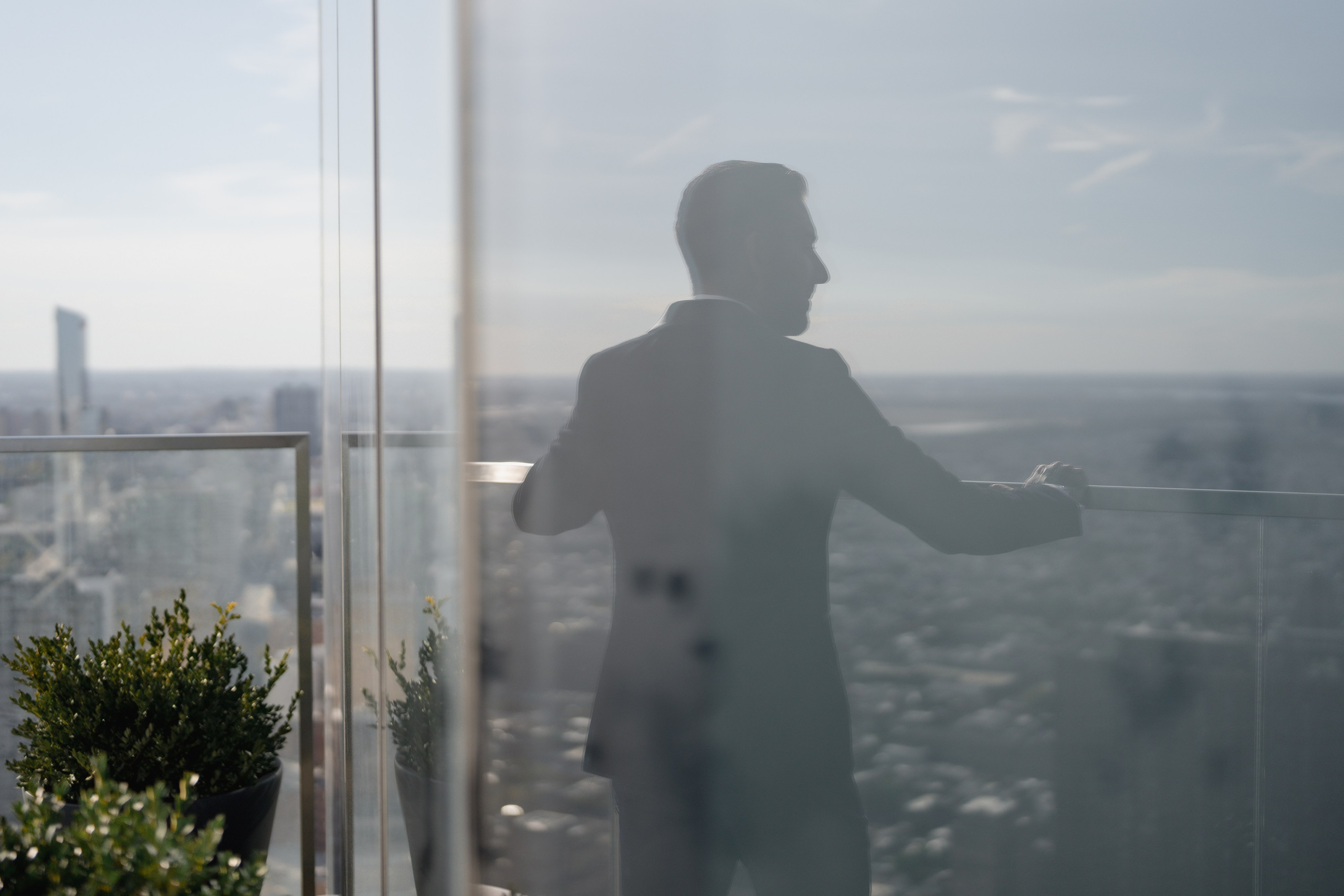 Leigh and Jennifer wedding day. Anna Krasnova Wedding photographer