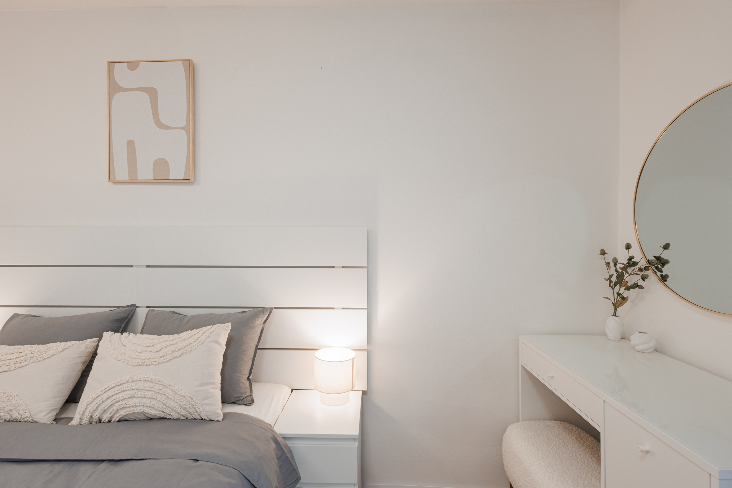 Interior. Family photographer in Prague and Europe Francesca