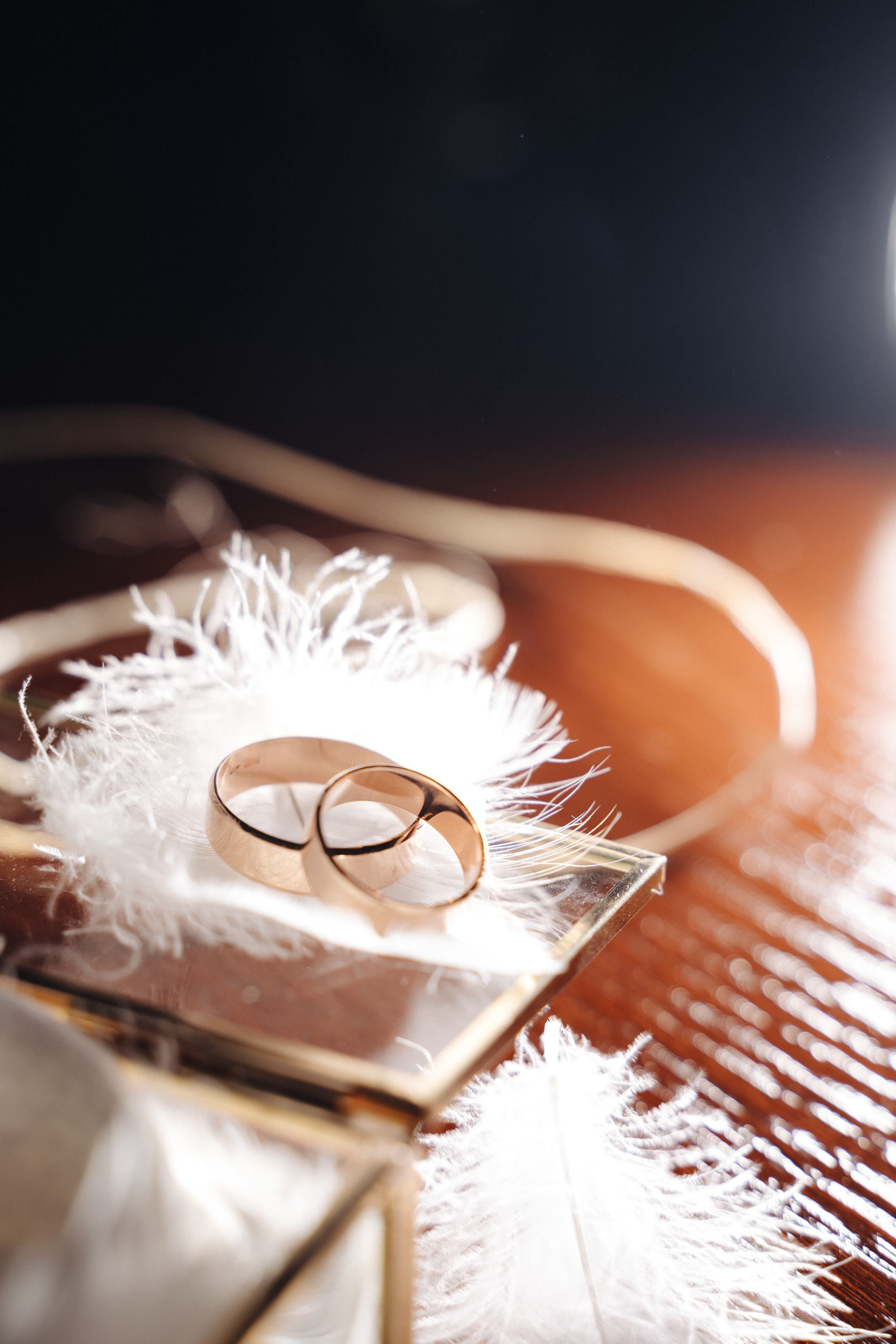 Piotr i Roksolana. Karina Czernecka Foto