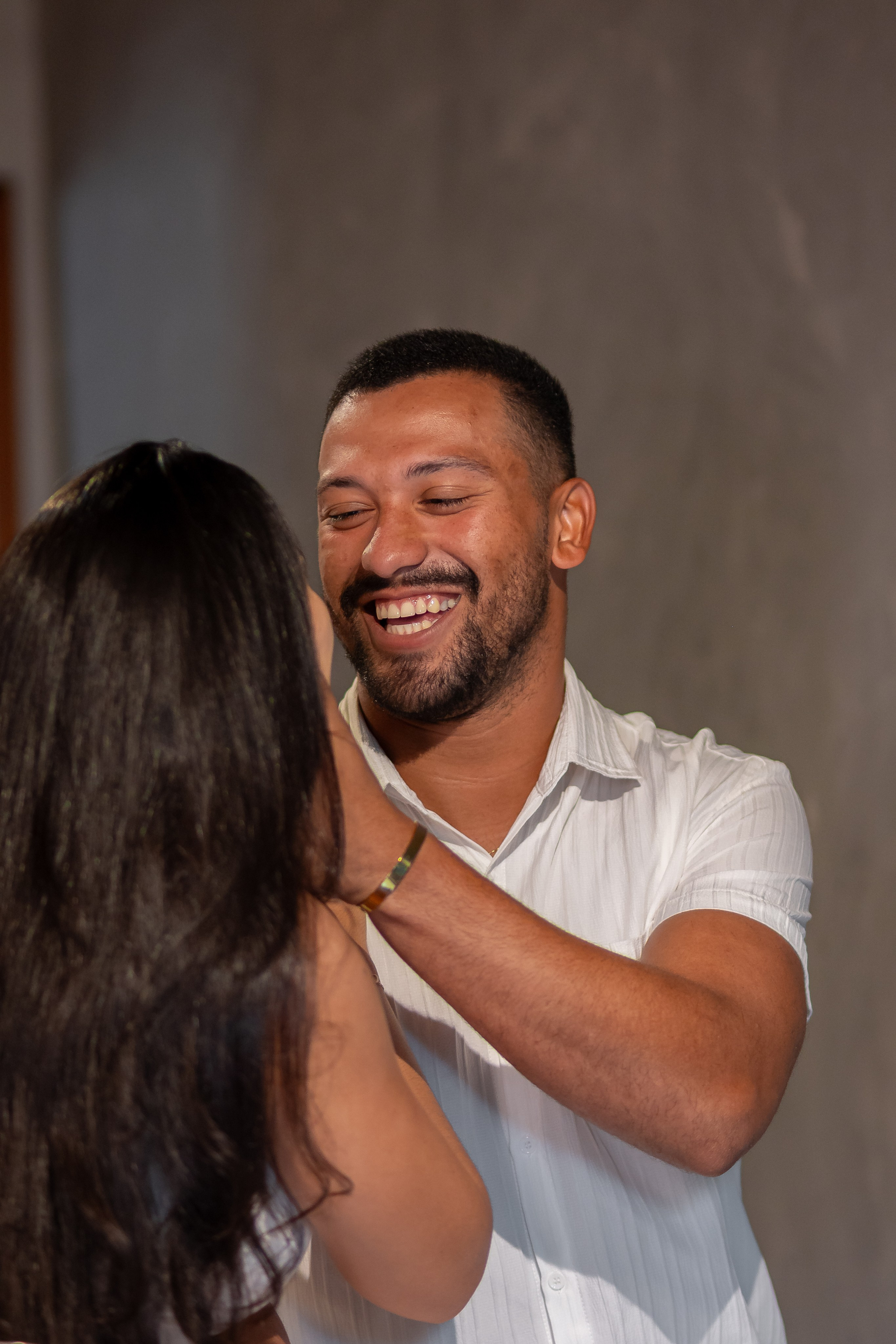 Ensaio — Josiane e Jheann. Larissareisfotografa