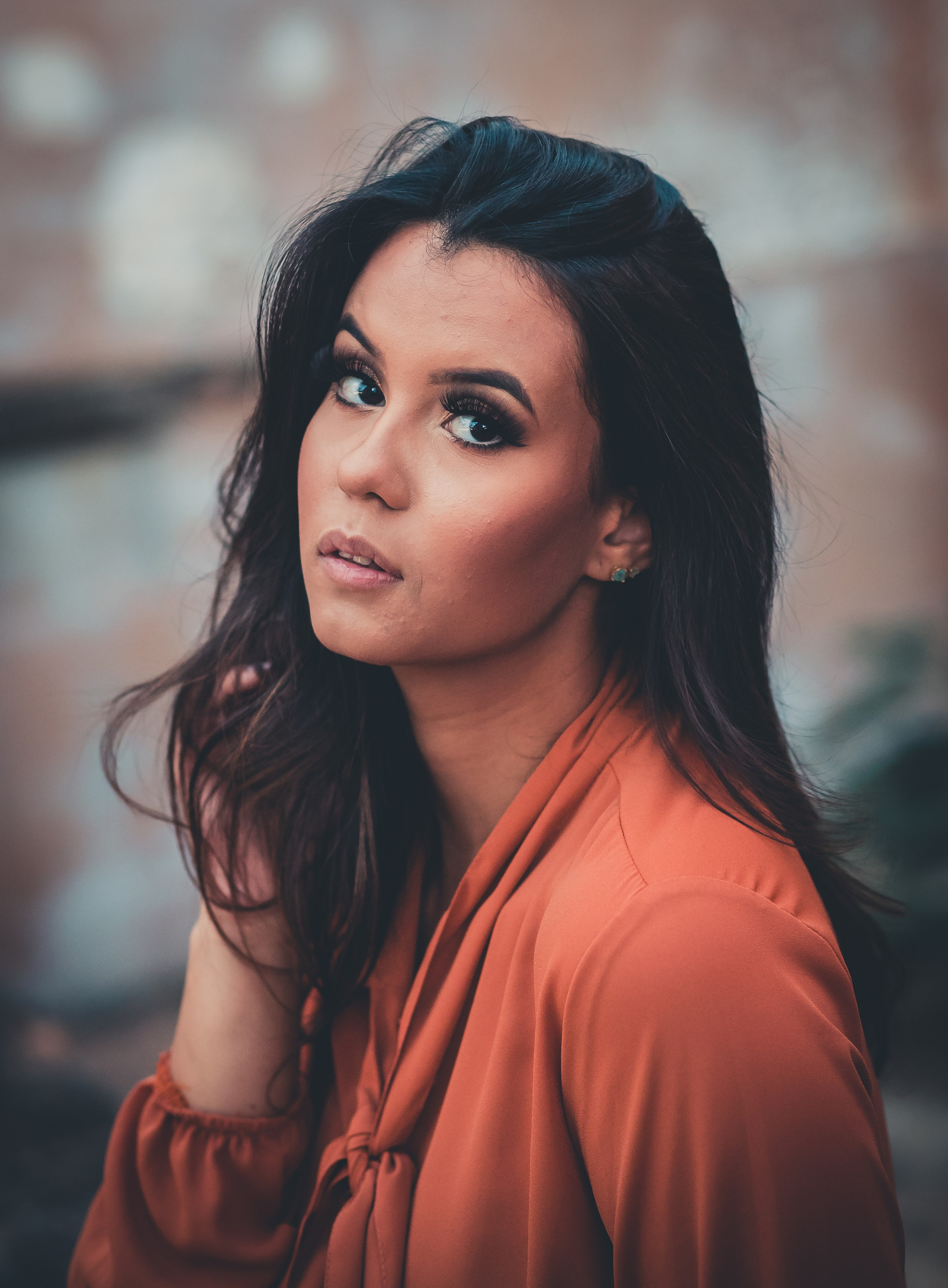 Ensaios. Danilo Souza Fotografia