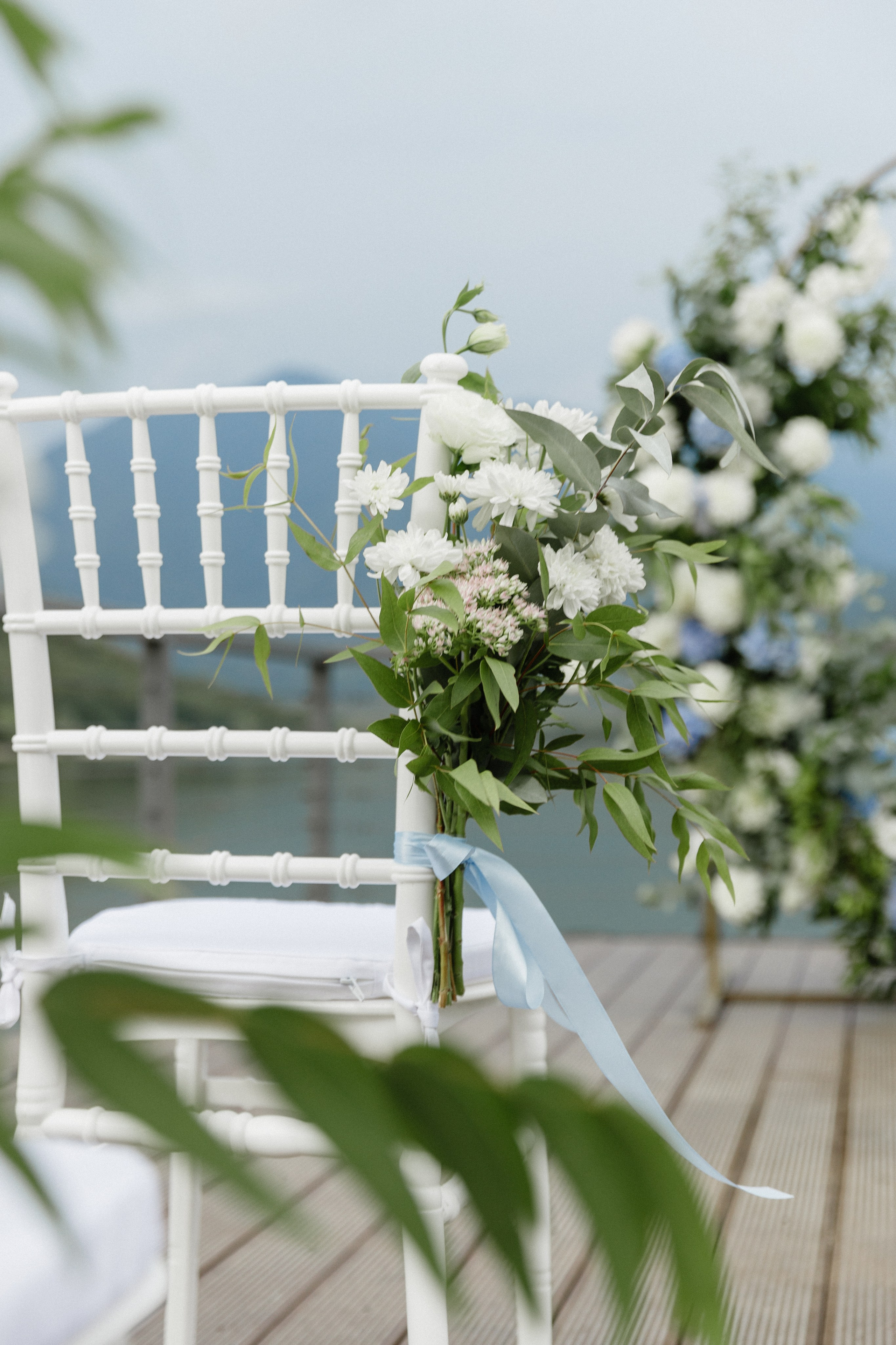 Kate & Andrey. Photographer Anna Nazarenko