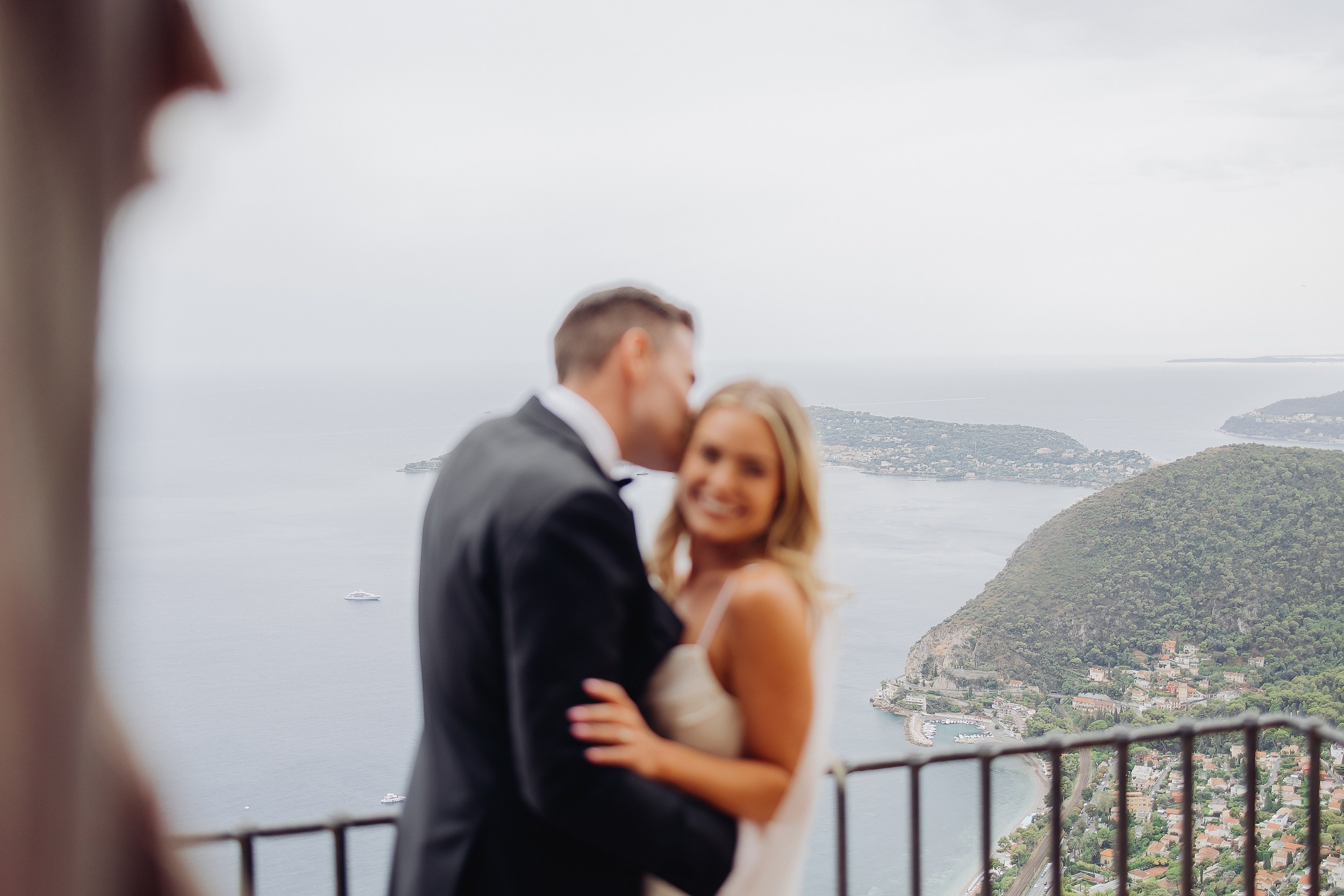 Свадебные фотосессии — фотограф Alina Vok в Эстонии и Европе