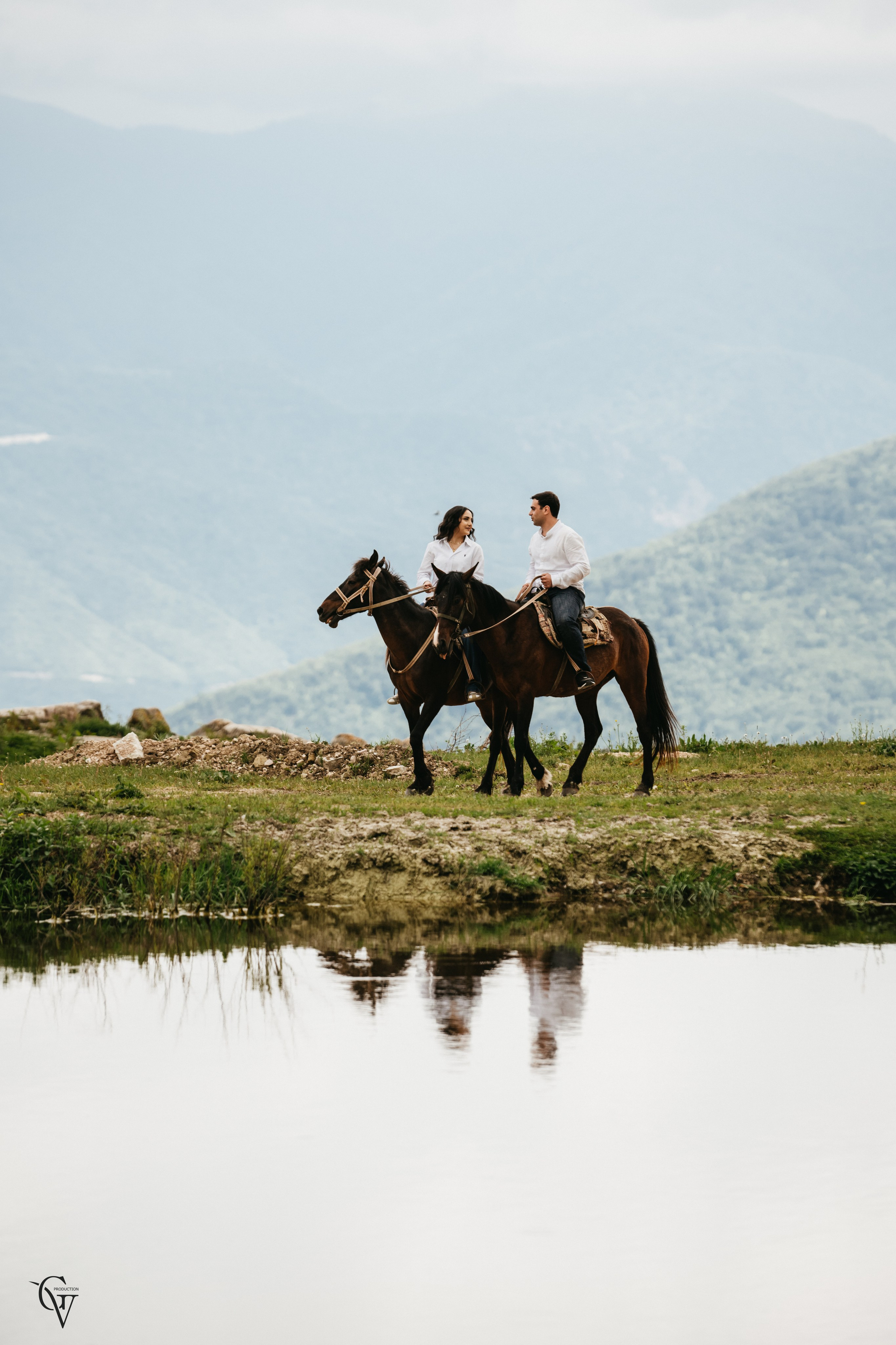 Arthur & Anushik Pre Wedding. Wedding photos and video shooting in Armenia and all over the world!!! Photographer in Yerevan