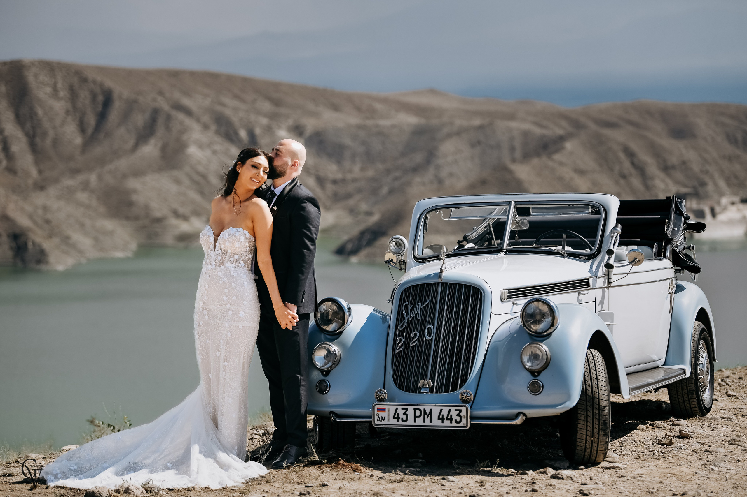 Wedding Shoot Steve & Mel. Свадебные фото и видео сьемки в Армении и во всем мире!!! Фотогаф в Ереване!!!