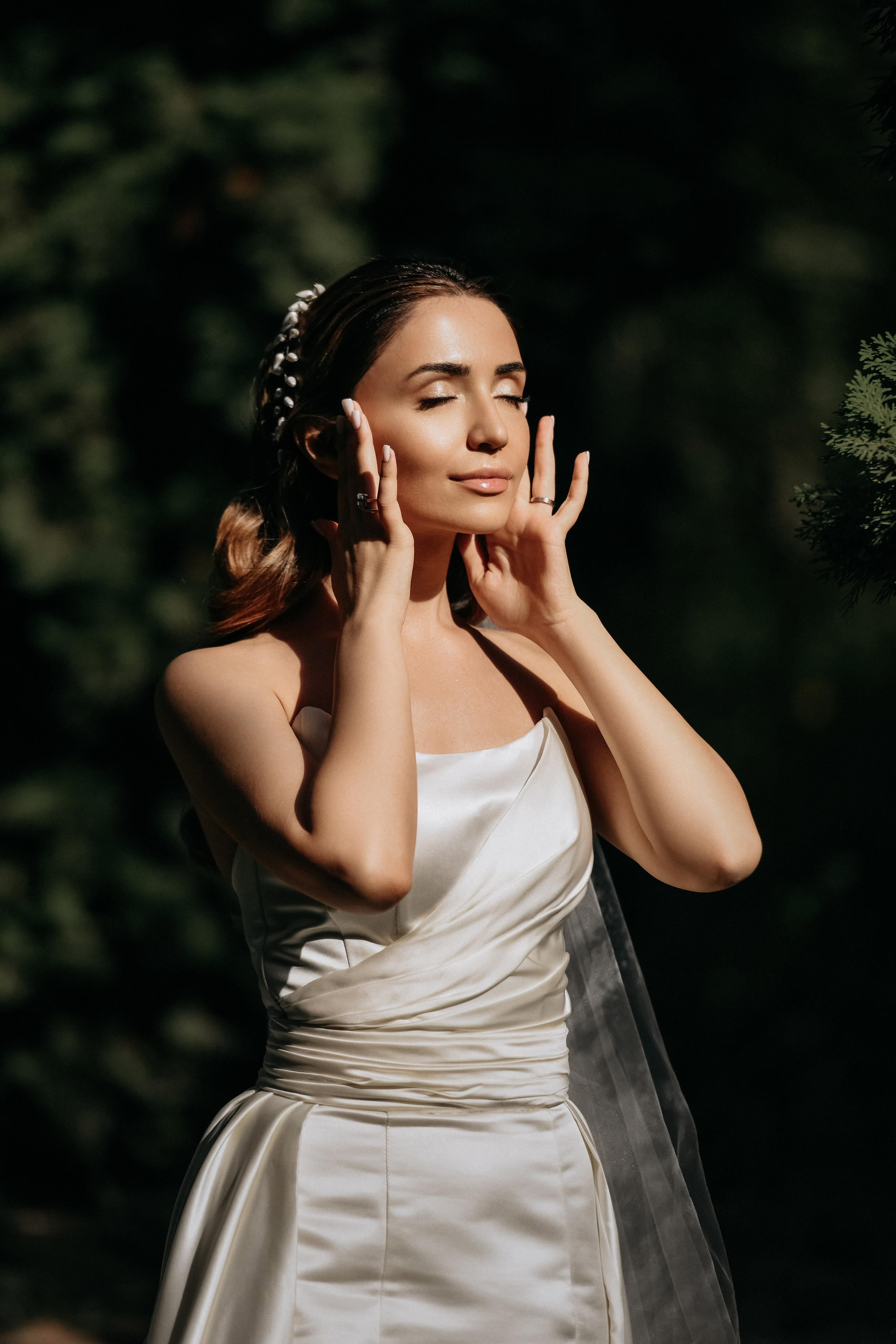 Armenian Wedding by GV Production. Wedding photos and video shooting in Armenia and all over the world!!! Photographer in Yerevan