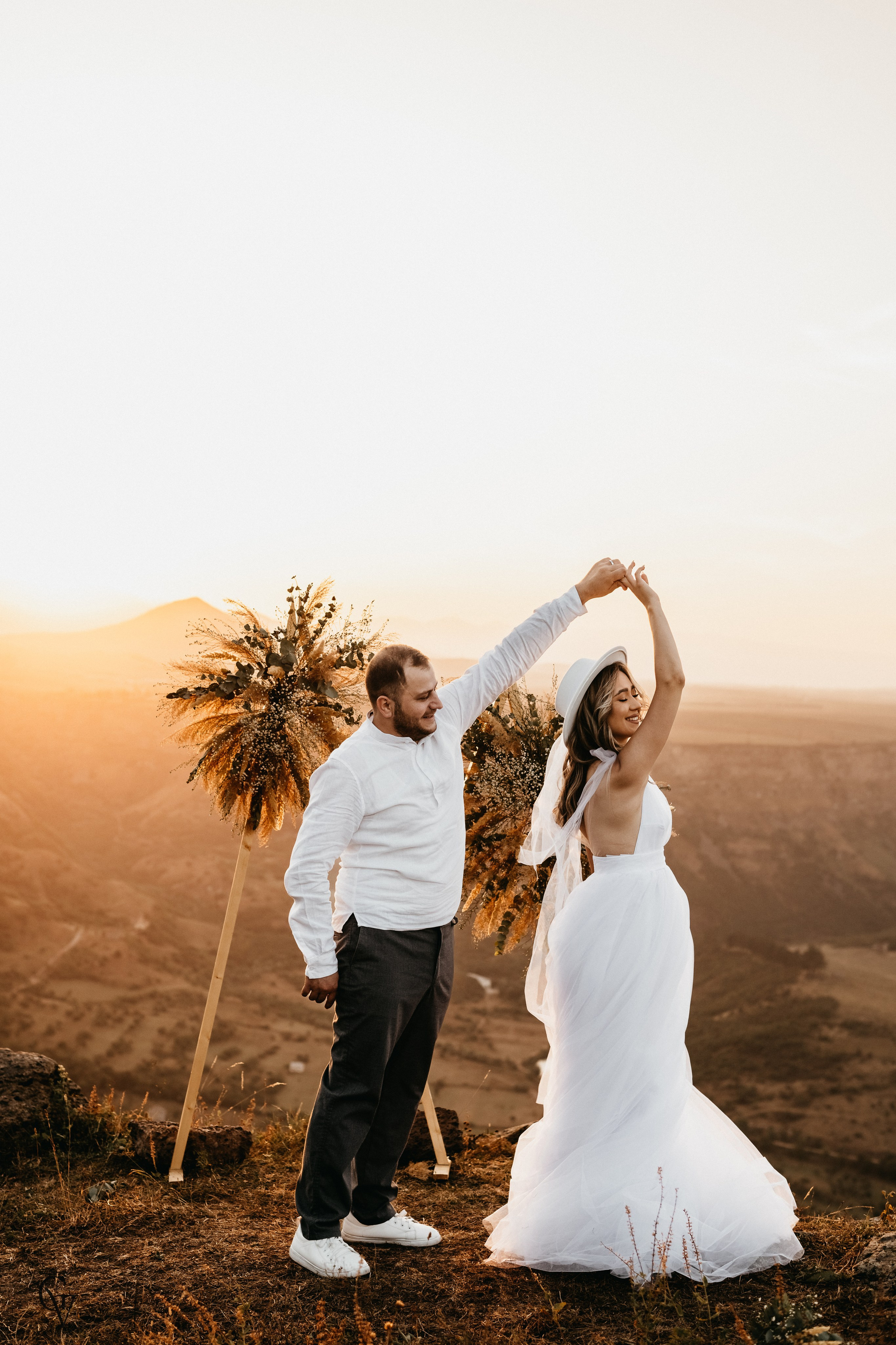 Arman & Mariam. Wedding photos and video shooting in Armenia and all over the world!!! Photographer in Yerevan