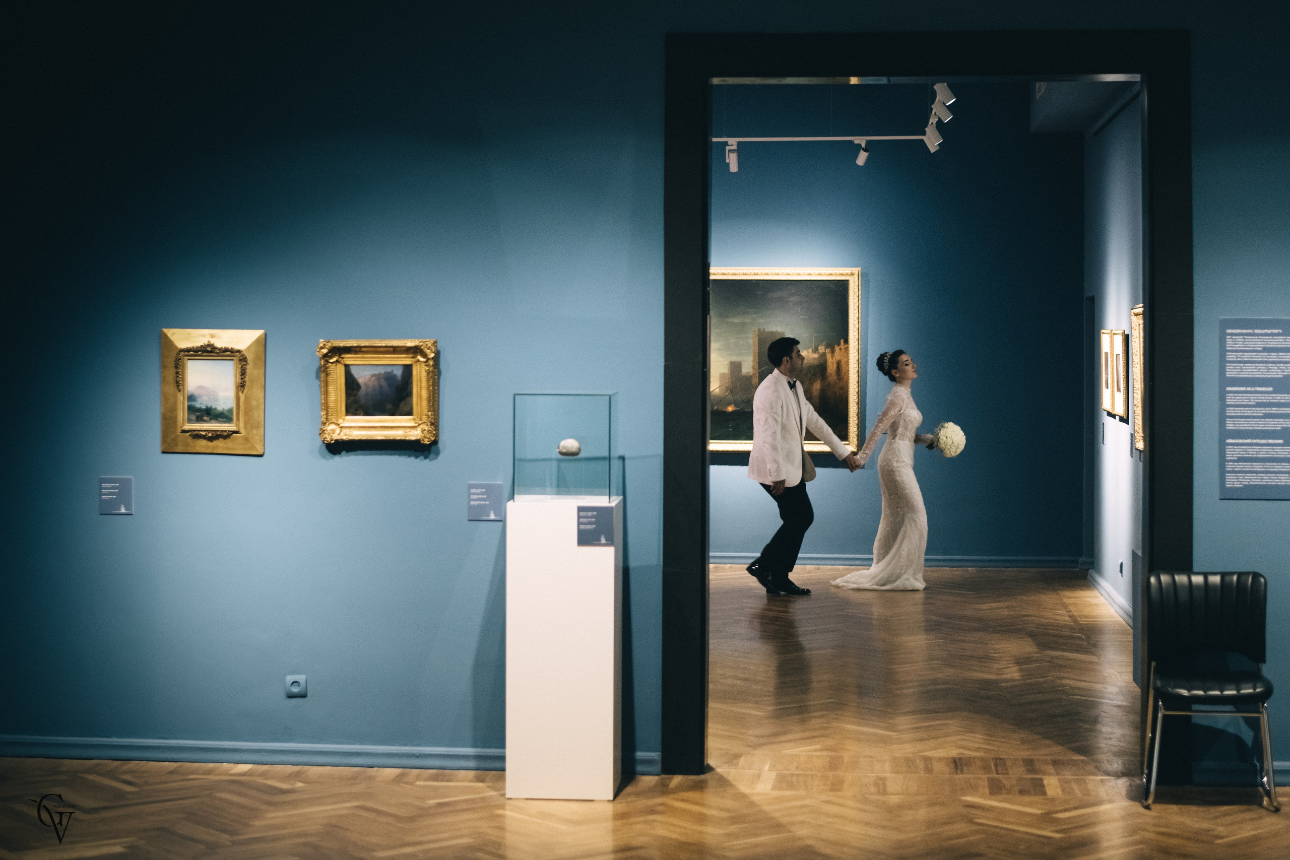 Armen & Milen. Wedding photos and video shooting in Armenia and all over the world!!! Photographer in Yerevan