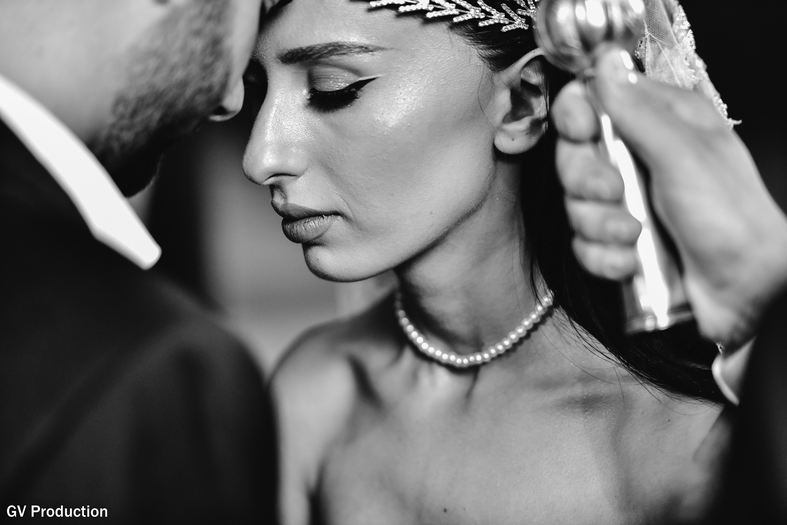 Wedding Photoshoot Grig & Mery, by GV Production. Свадебные фото и видео сьемки в Армении и во всем мире!!! Фотогаф в Ереване!!!