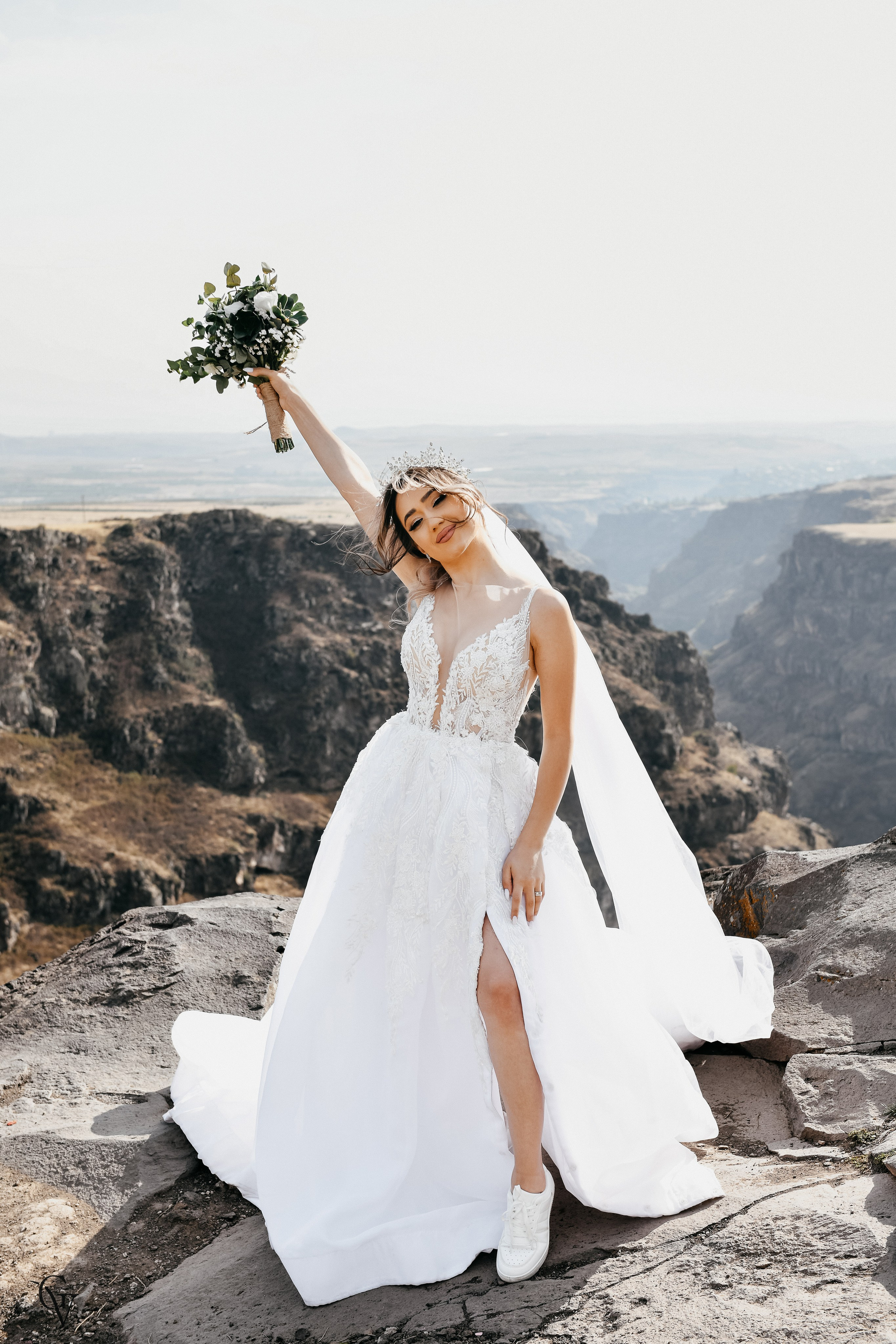 Weding photoshoot GV Production. Свадебные фото и видео сьемки в Армении и во всем мире!!! Фотогаф в Ереване!!!