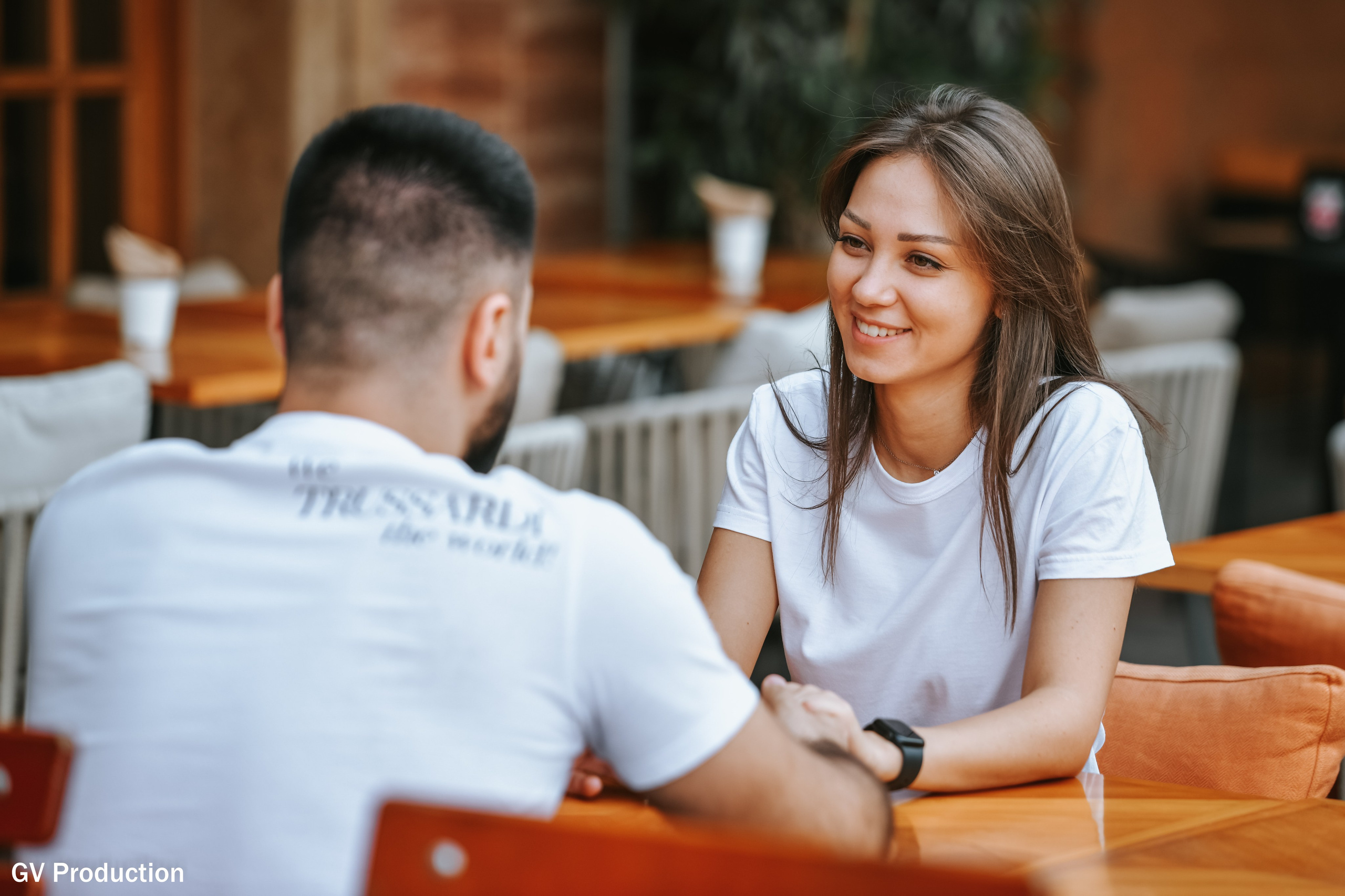 Varujan & Milana (Pre Wedding). Wedding photos and video shooting in Armenia and all over the world!!! Photographer in Yerevan