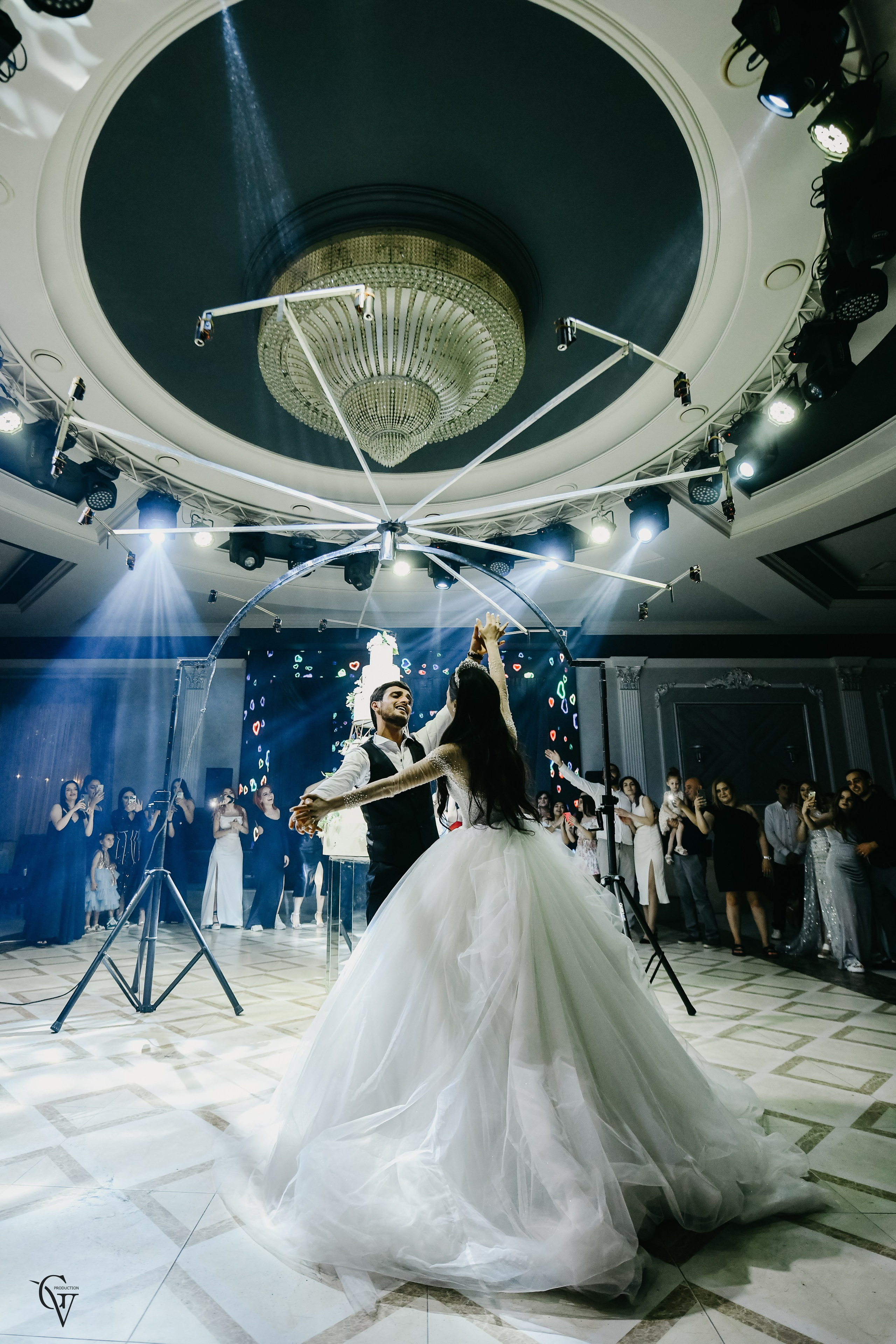 Paruyr & Nina. Wedding photos and video shooting in Armenia and all over the world!!! Photographer in Yerevan