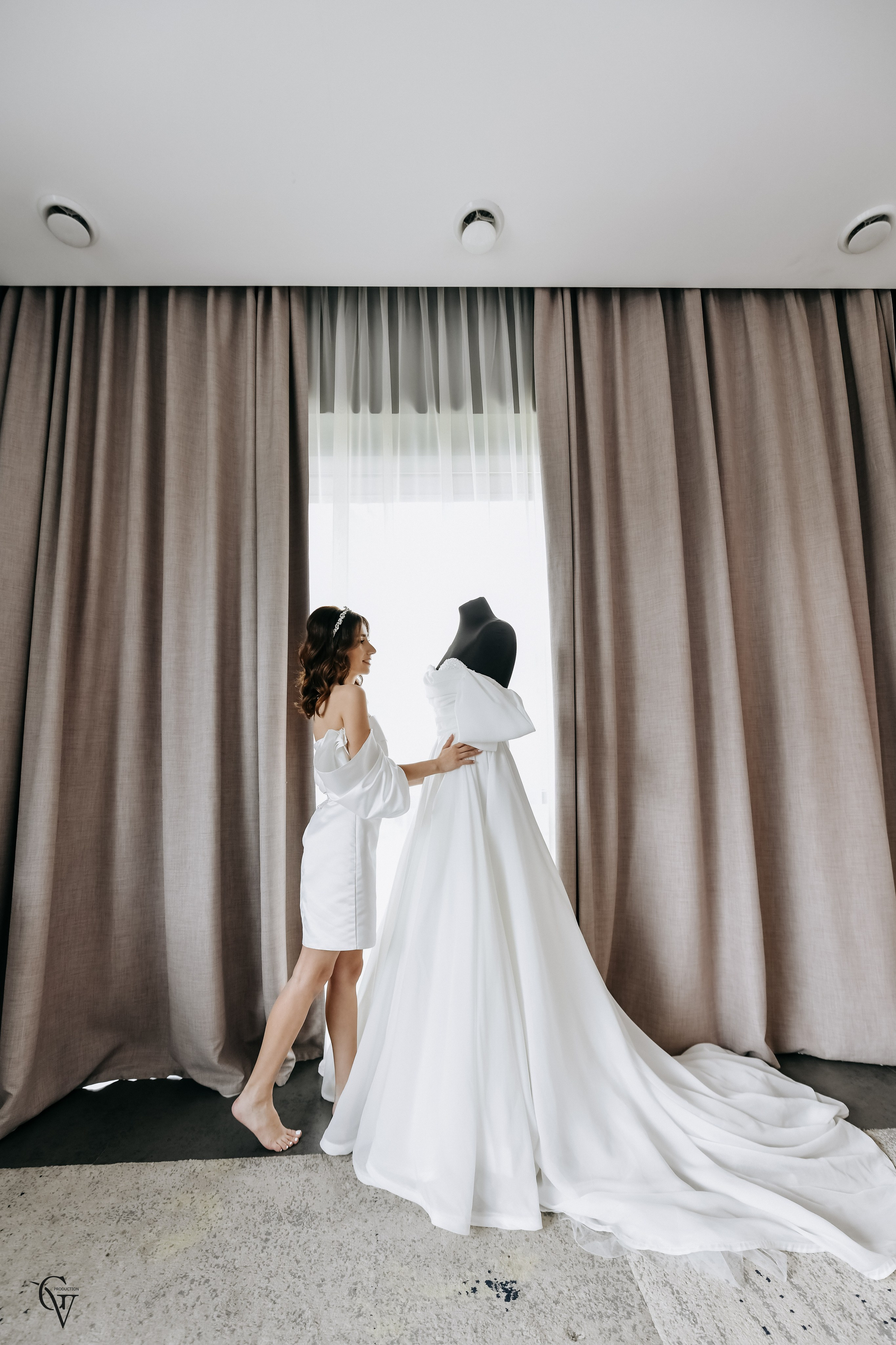 Wedding Photoshoot in Yerevan. Свадебные фото и видео сьемки в Армении и во всем мире!!! Фотогаф в Ереване!!!