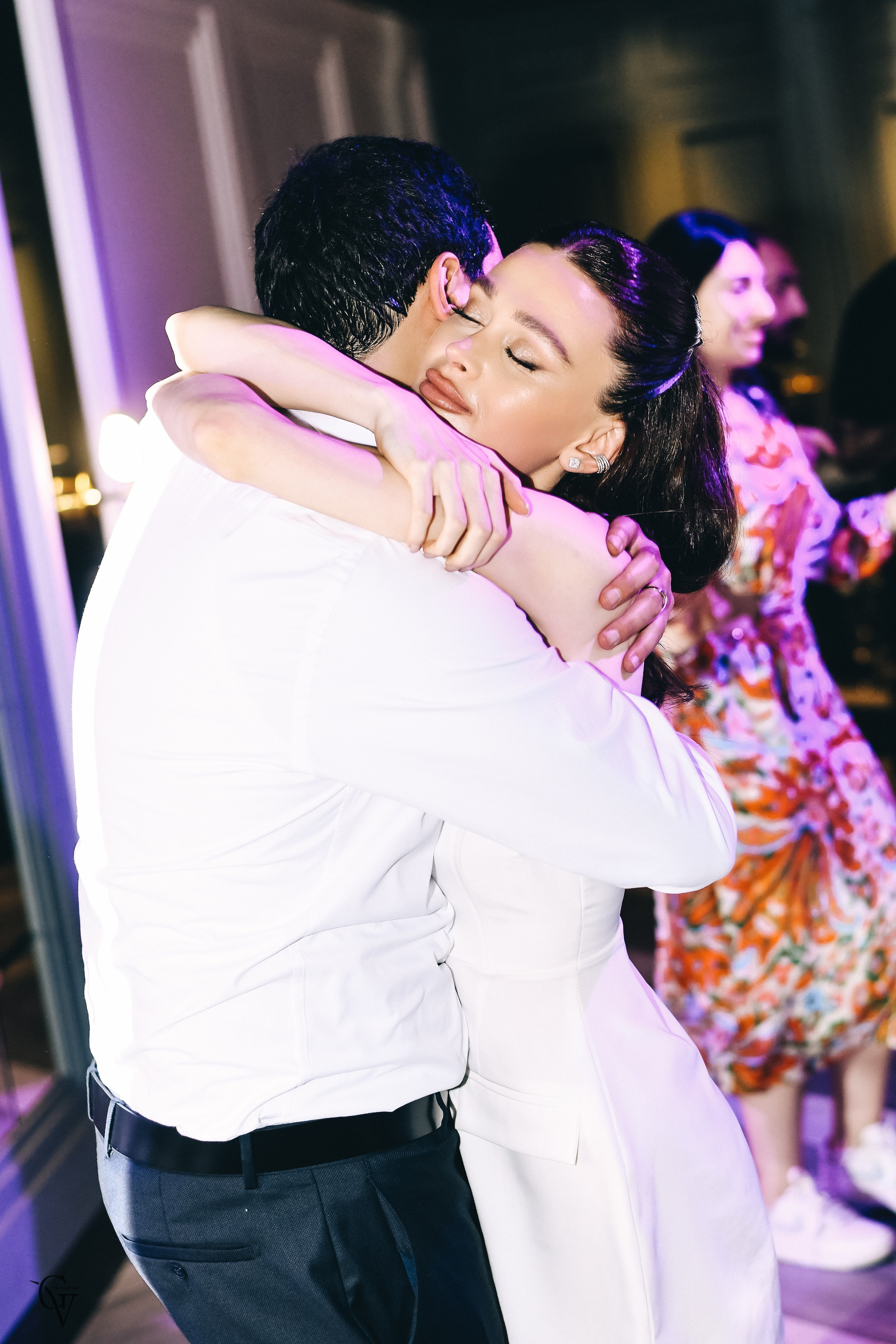 Gor & Diana. Wedding photos and video shooting in Armenia and all over the world!!! Photographer in Yerevan