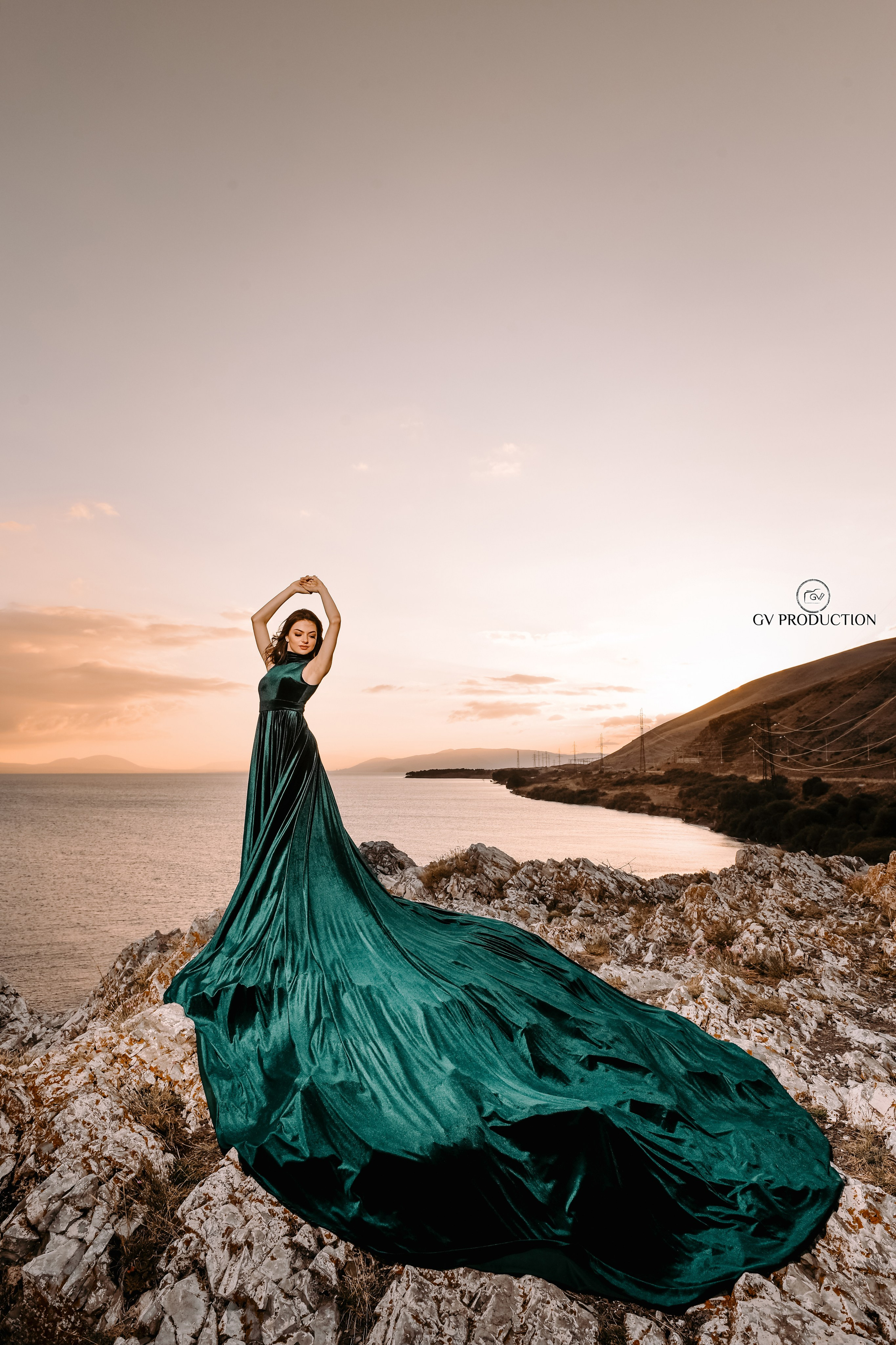 Vahram & Elina Pre Wedding. Wedding photos and video shooting in Armenia and all over the world!!! Photographer in Yerevan