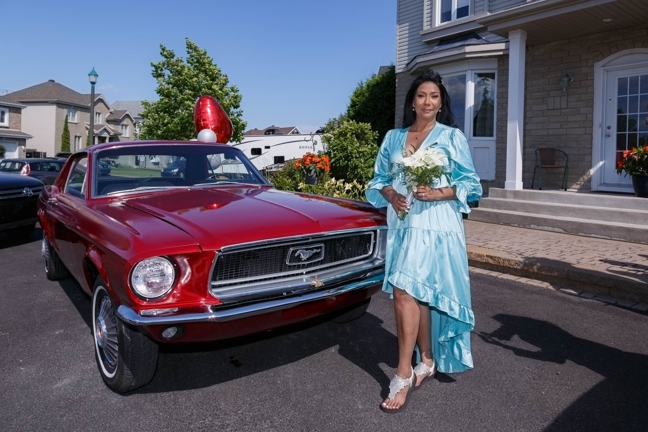 Mariages. Studioplaza8