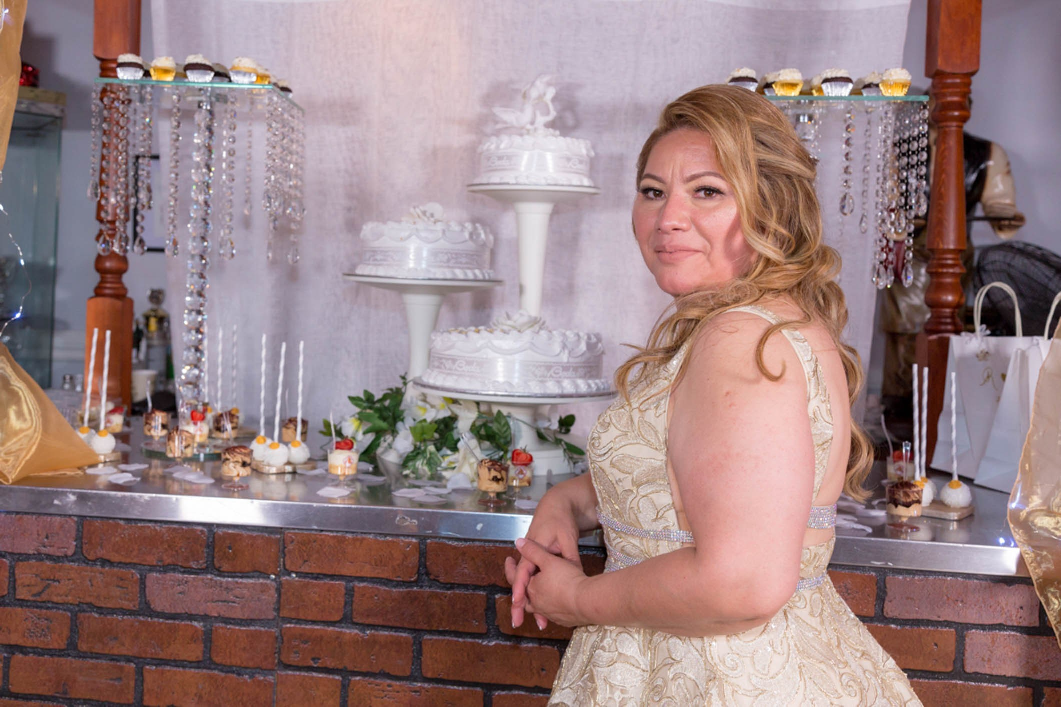 Mariages. Studioplaza8