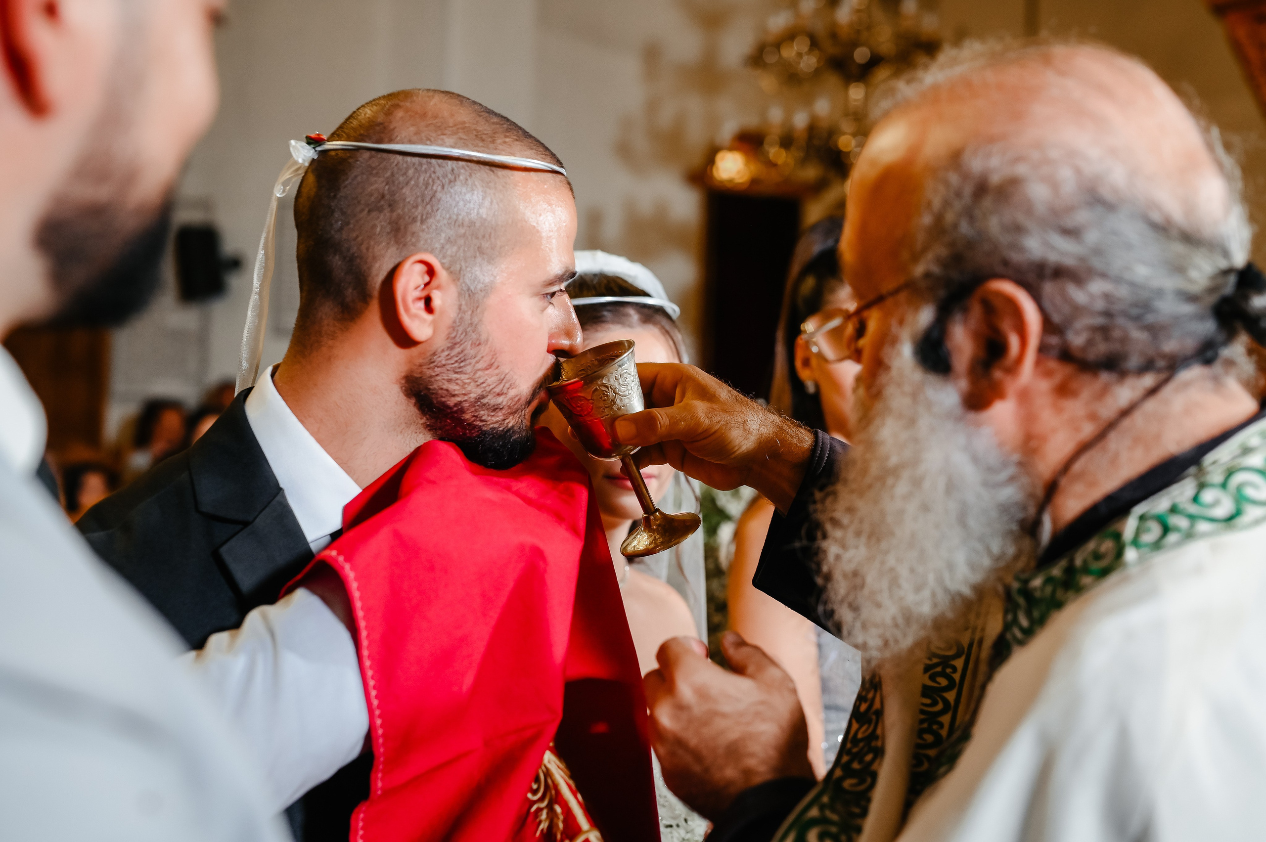 Wedding Y & K. AdrianOltean.wfolio.pro