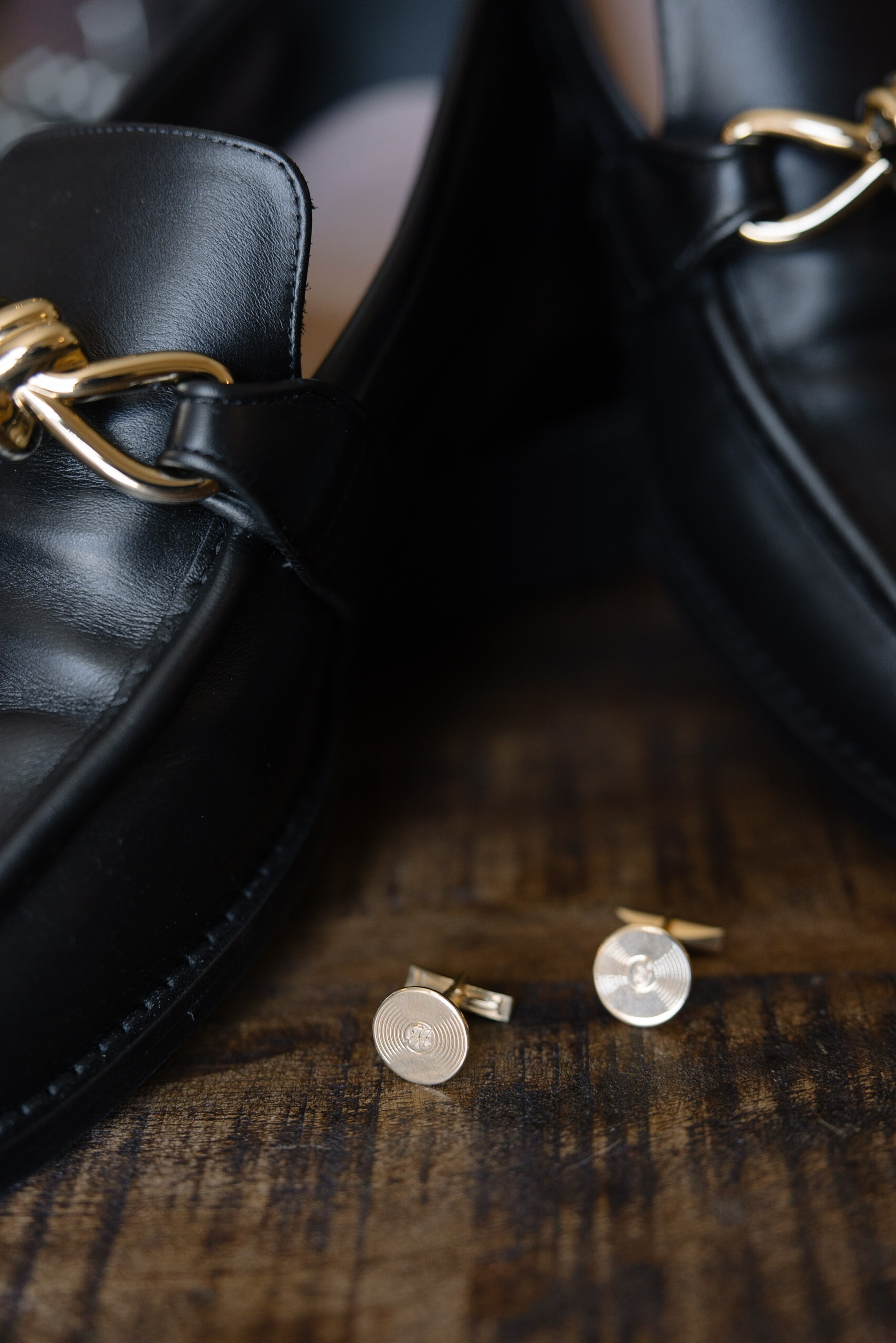 Fabio&Hanin digital. Wedding photographer Italy