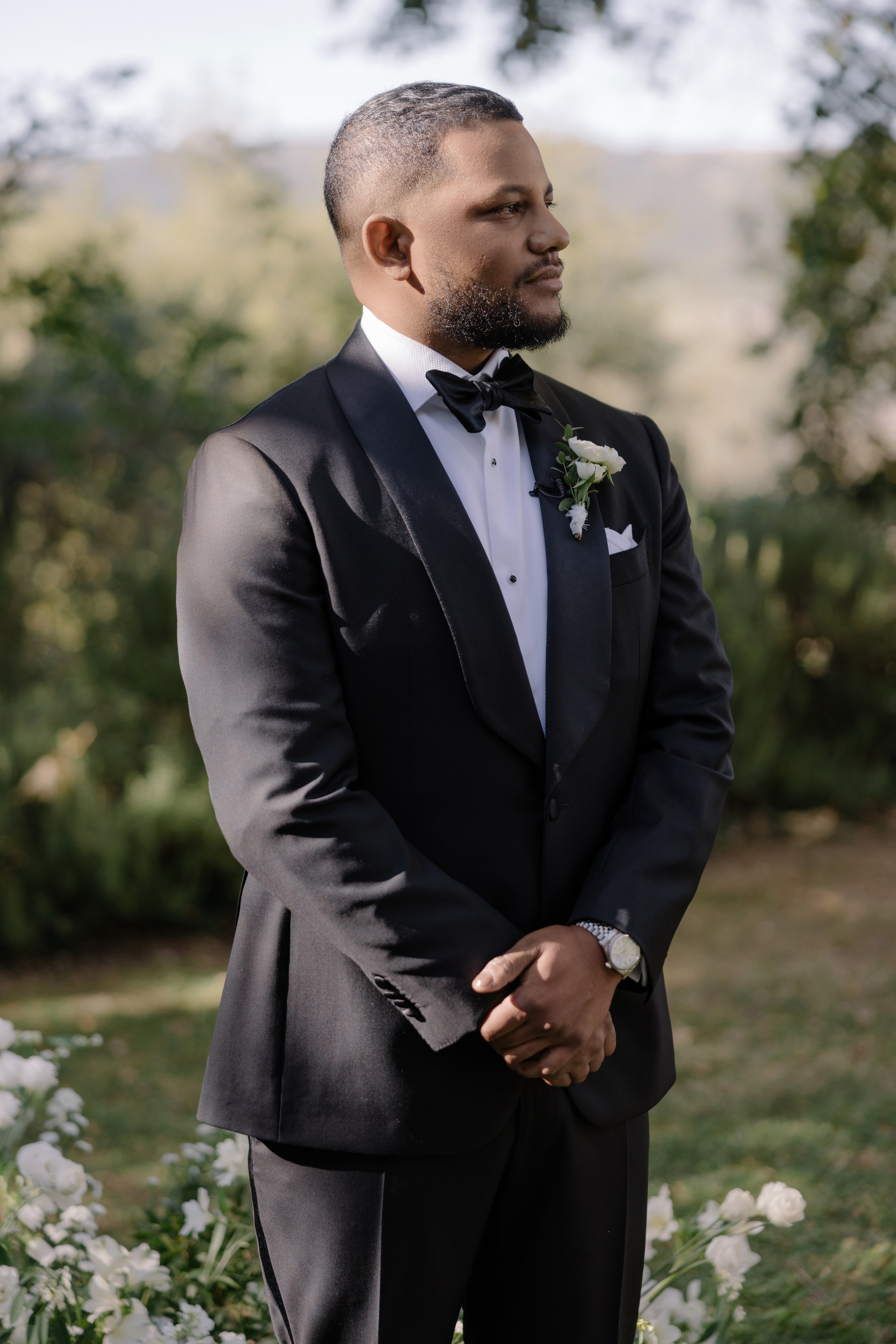 Mitcell&Melanie digital. Wedding photographer Italy