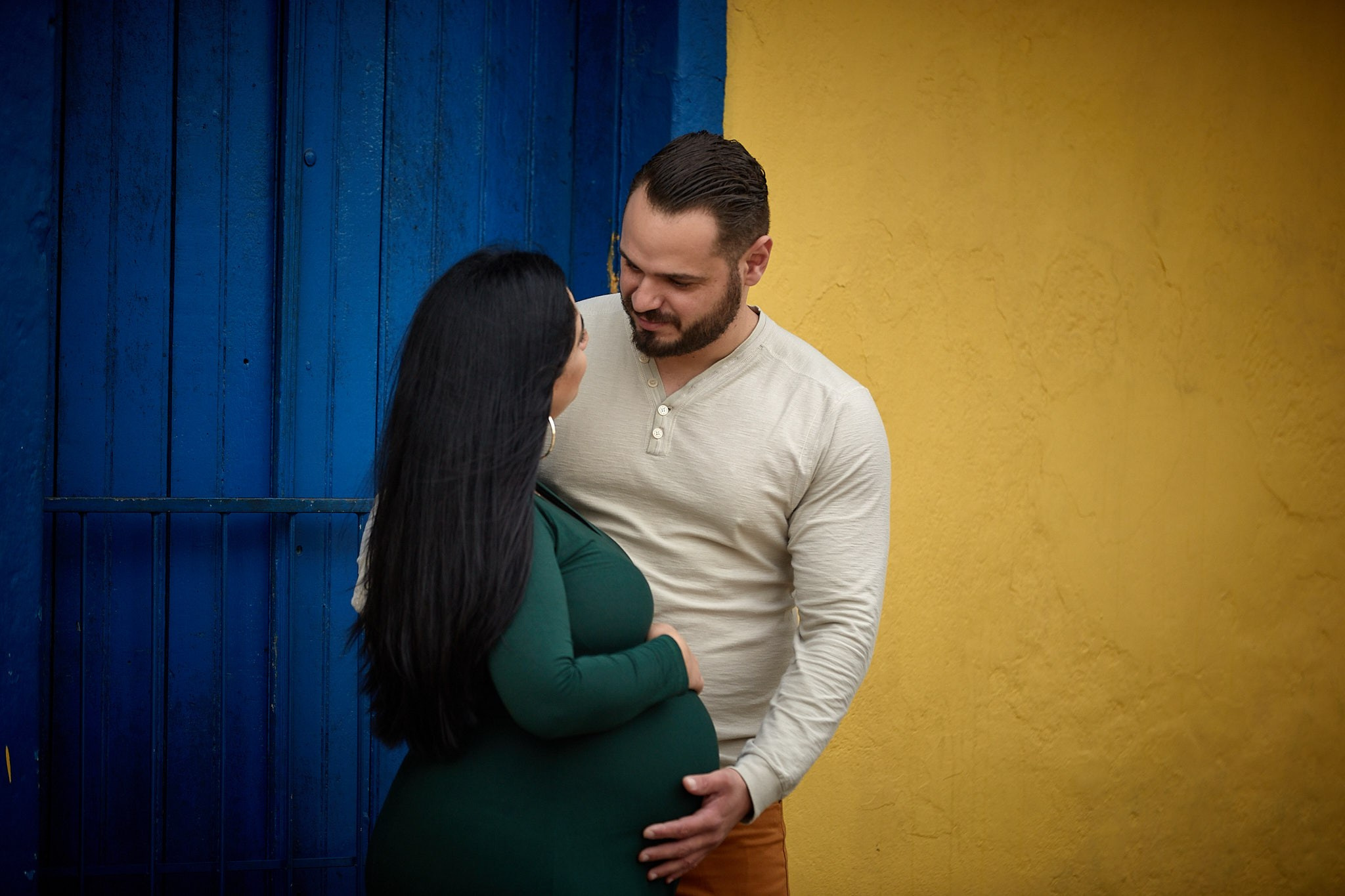 Ensaio Bruna e Bruno. Fotógrafo de casamentos em Florianópolis